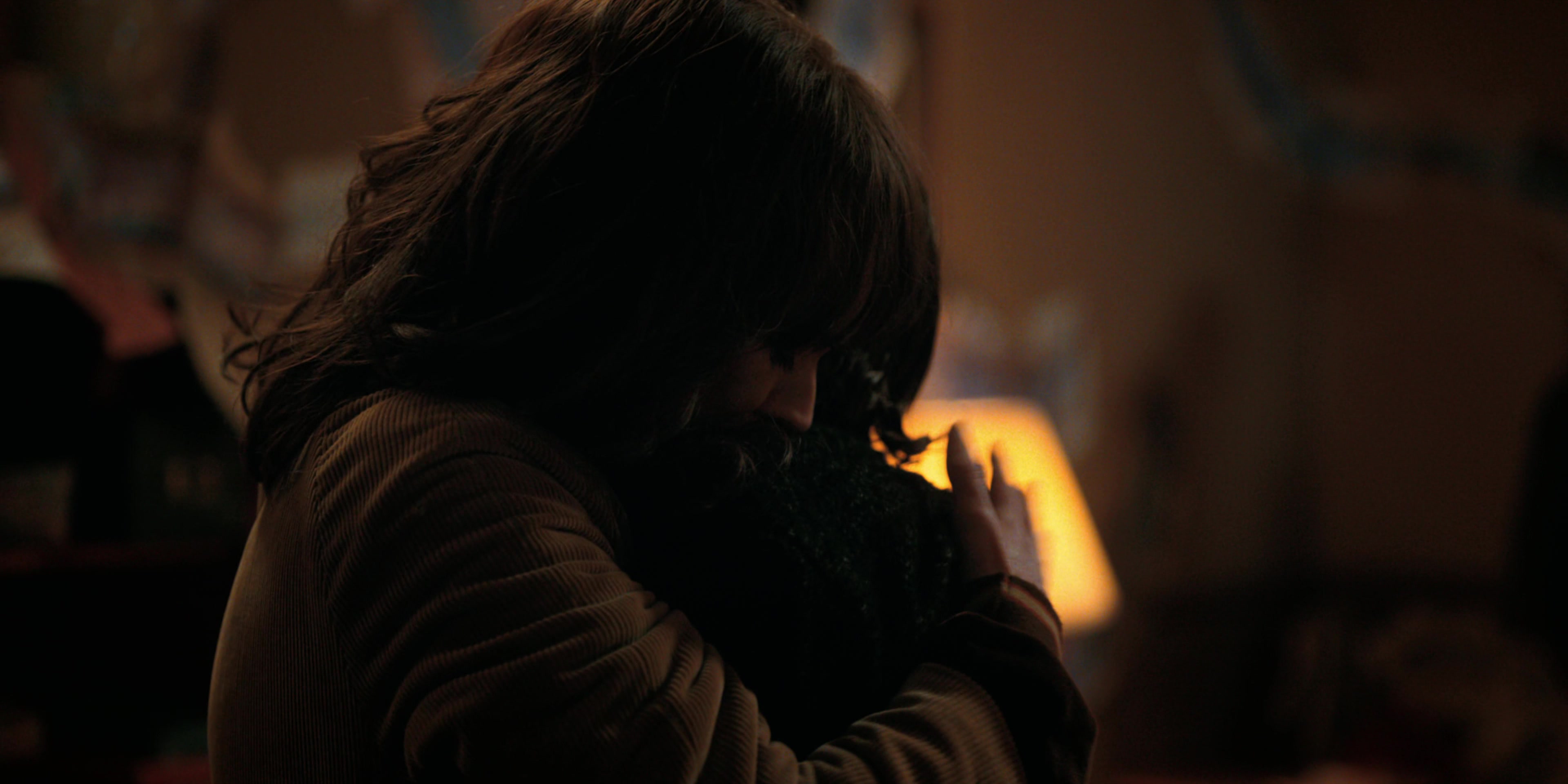 WF-StrangerThings209_006.jpg WF-StrangerThings209_006.jpg