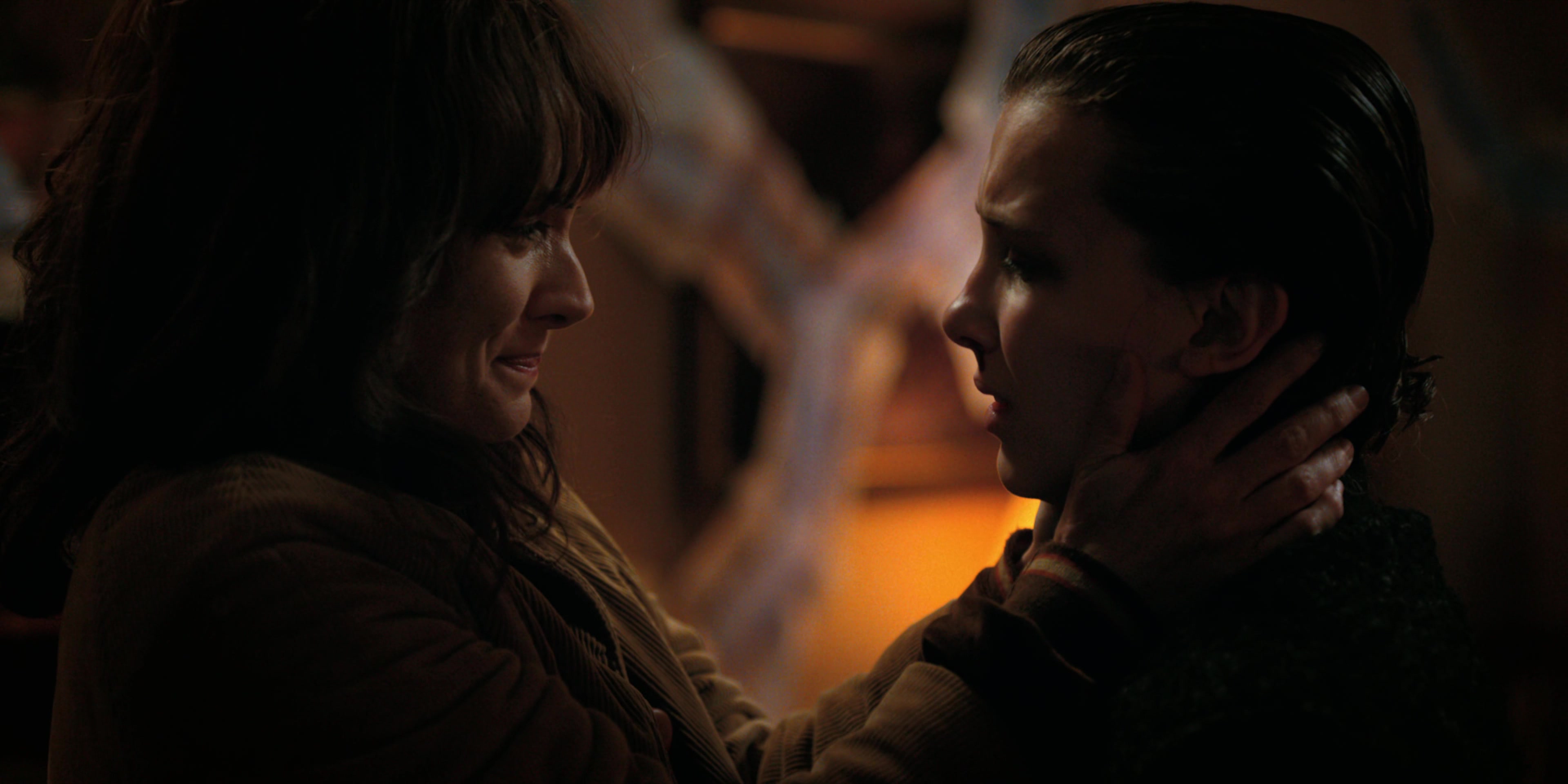 WF-StrangerThings209_010.jpg