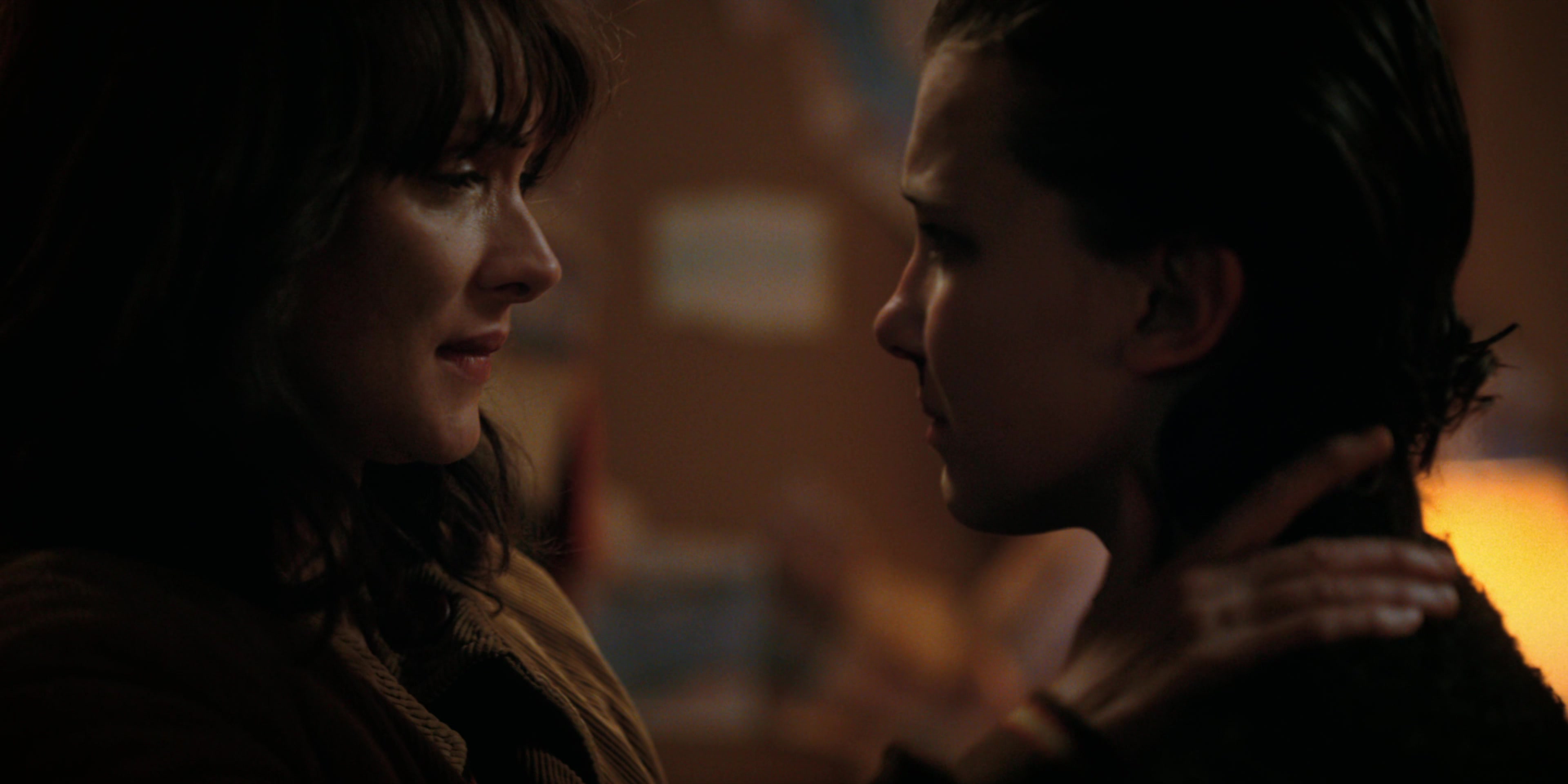 WF-StrangerThings209_014.jpg WF-StrangerThings209_014.jpg