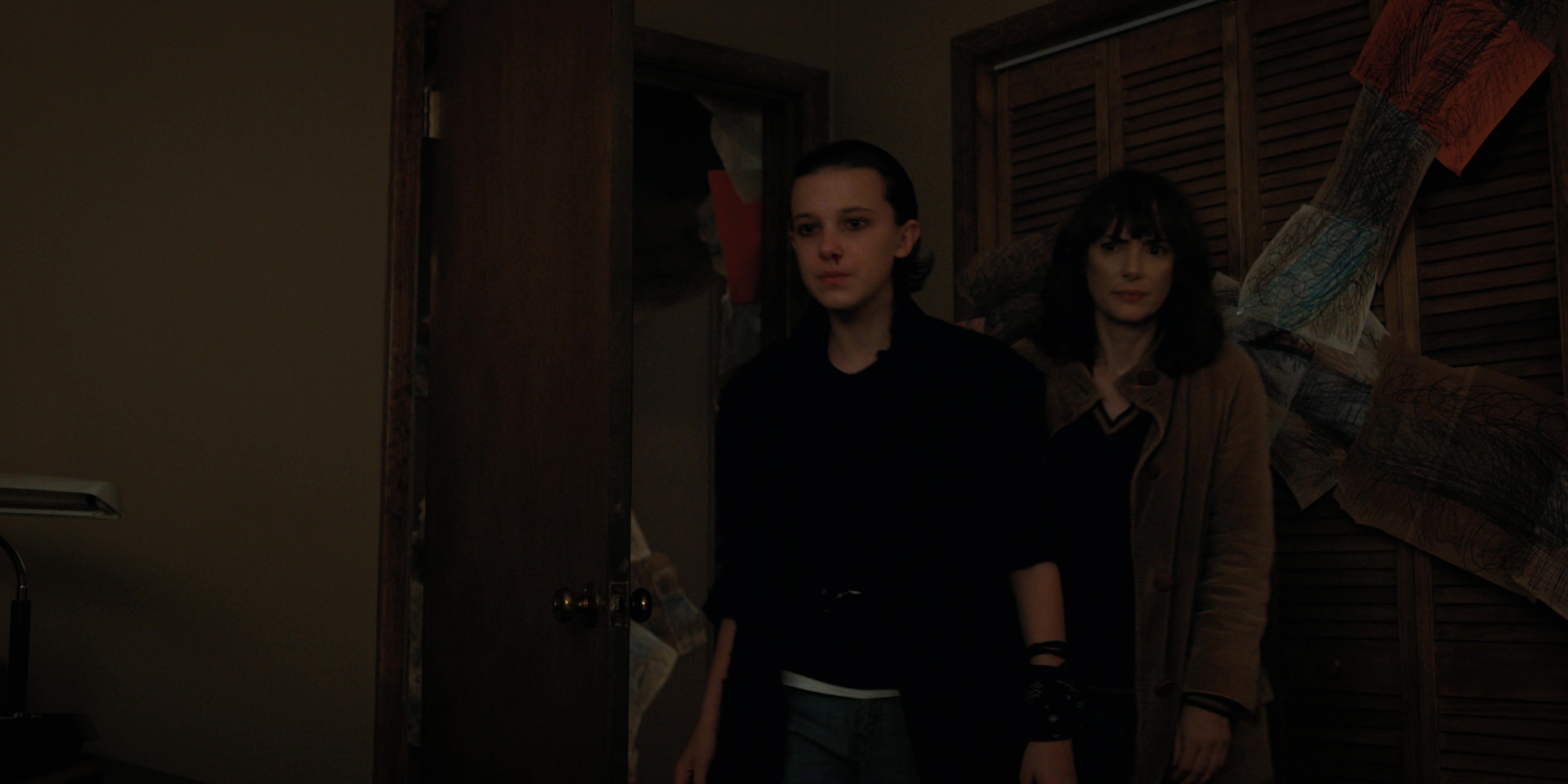 WF-StrangerThings209_018.jpg WF-StrangerThings209_018.jpg