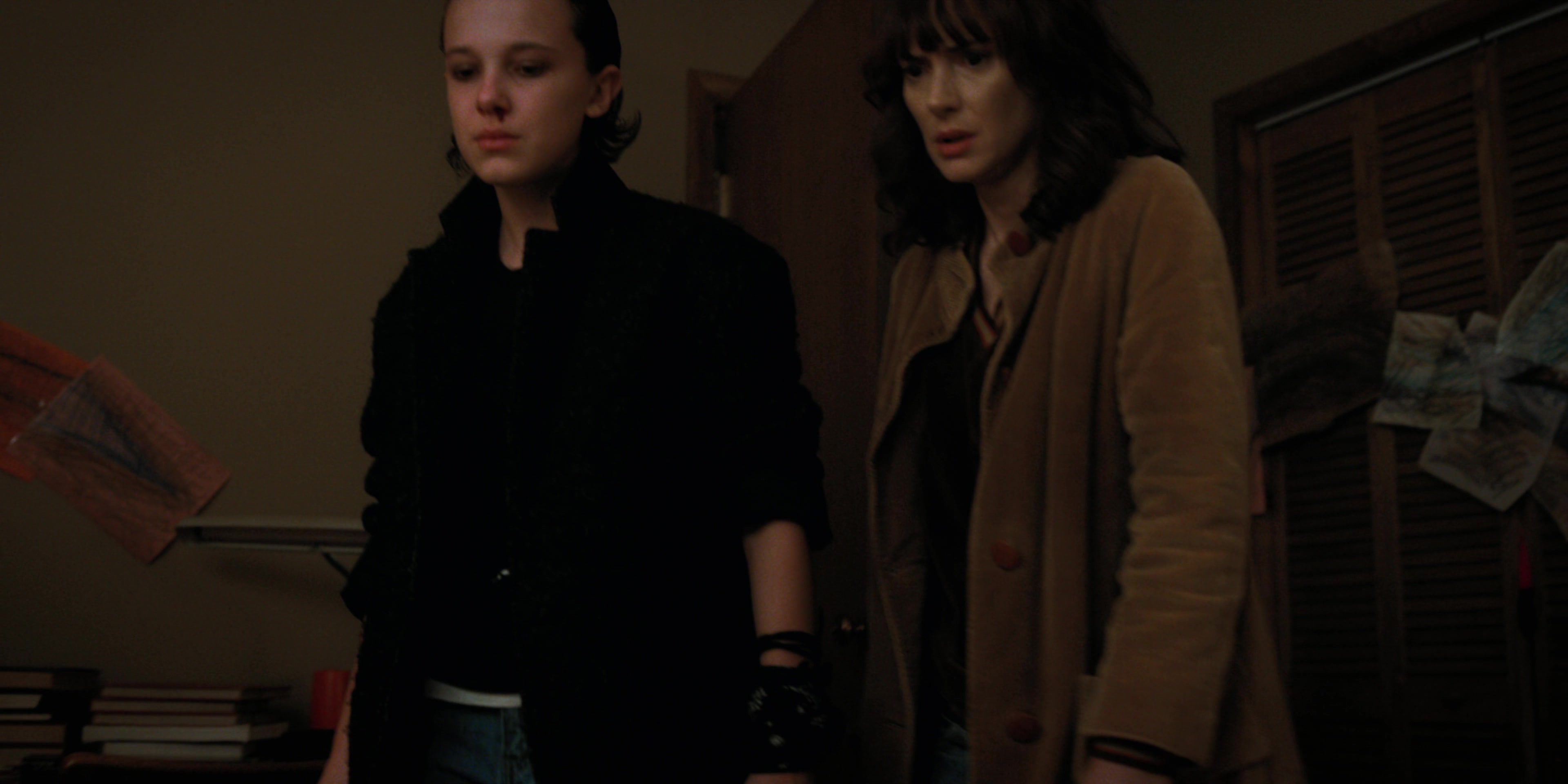 WF-StrangerThings209_021.jpg WF-StrangerThings209_021.jpg