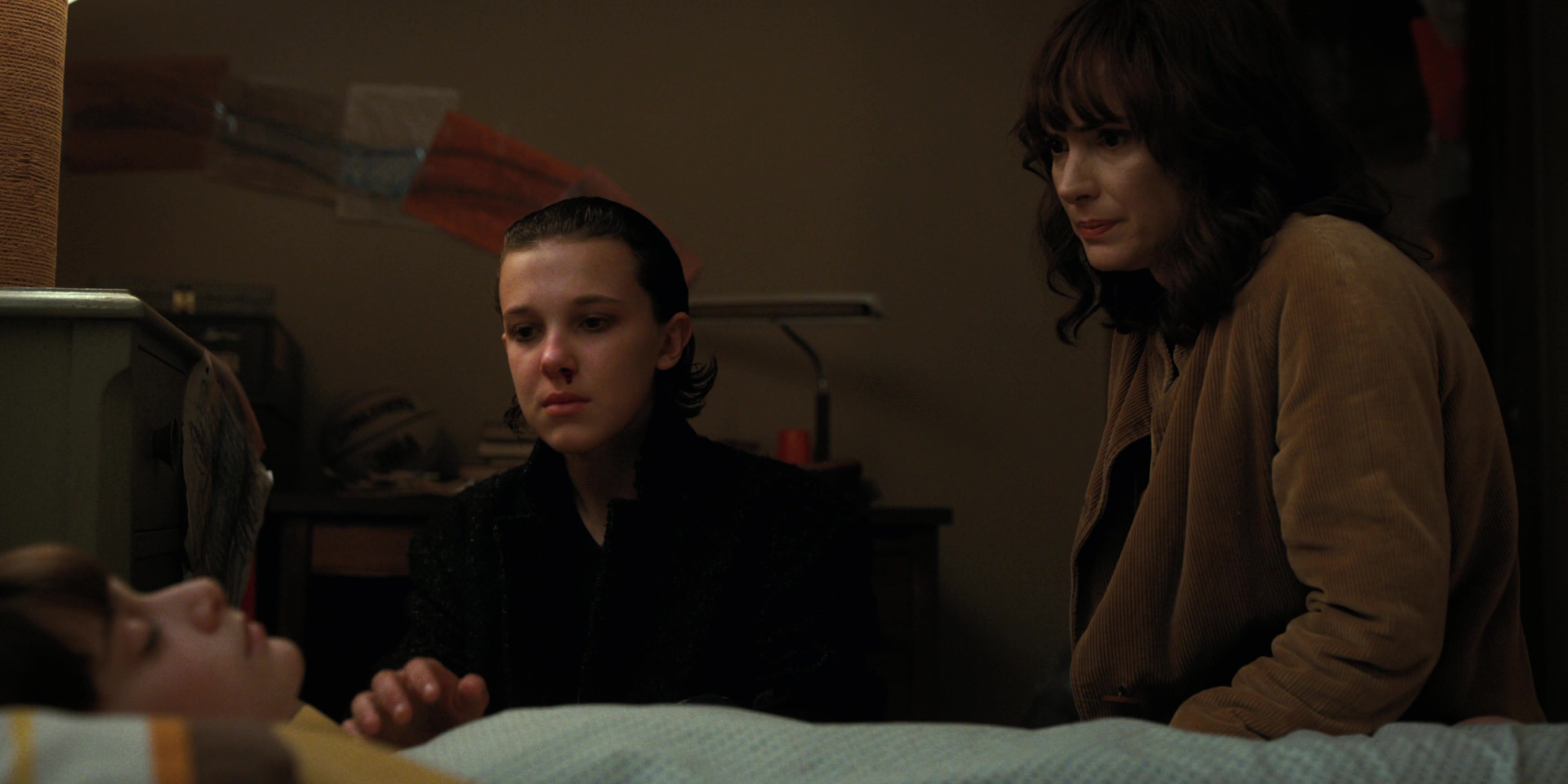 WF-StrangerThings209_024.jpg WF-StrangerThings209_024.jpg