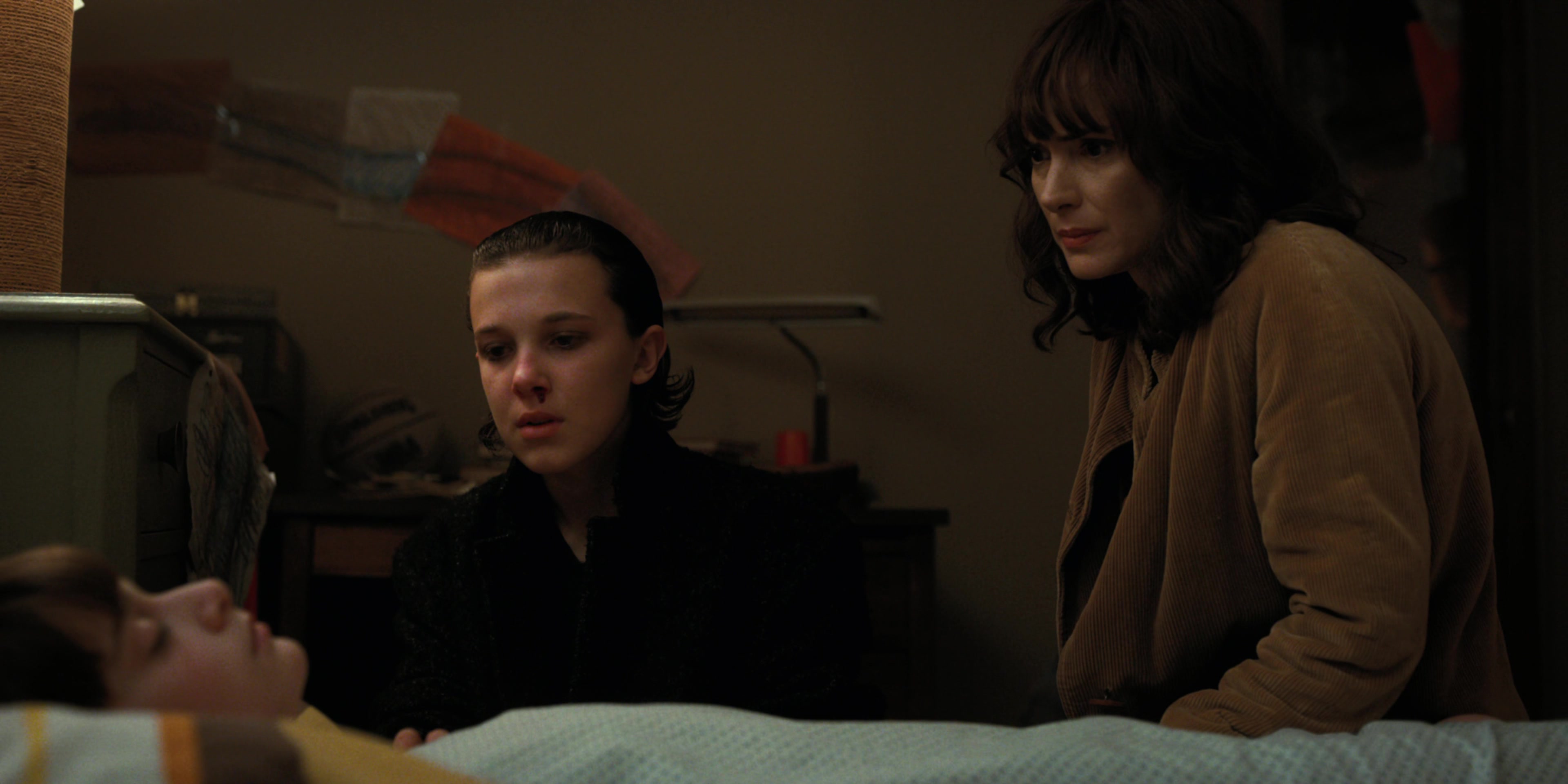 WF-StrangerThings209_025.jpg WF-StrangerThings209_025.jpg