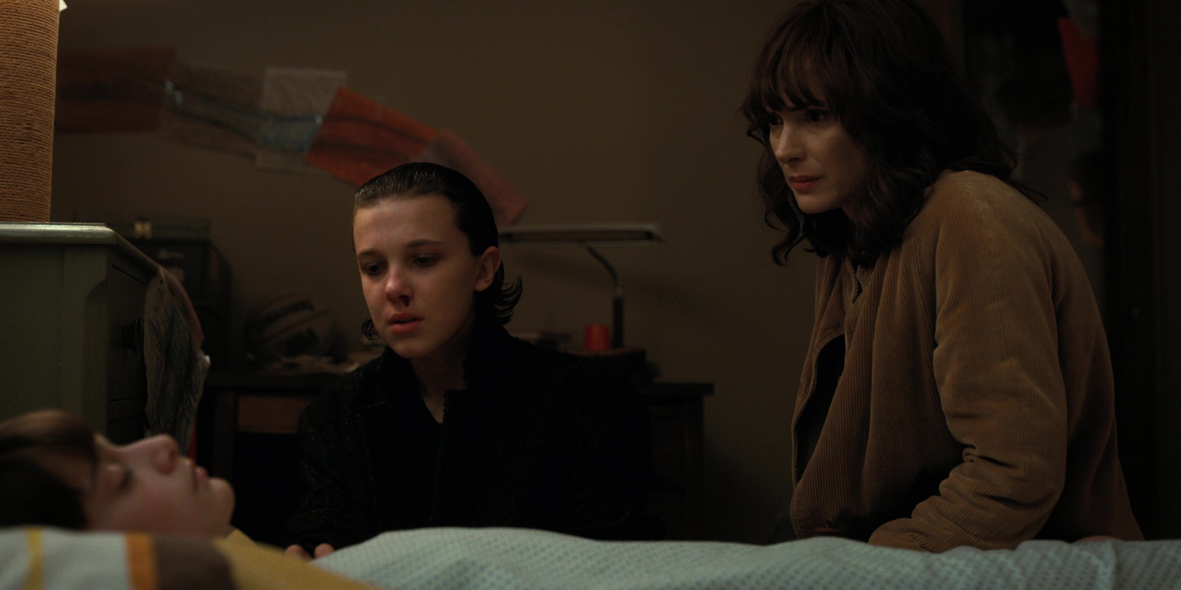 WF-StrangerThings209_026.jpg WF-StrangerThings209_026.jpg