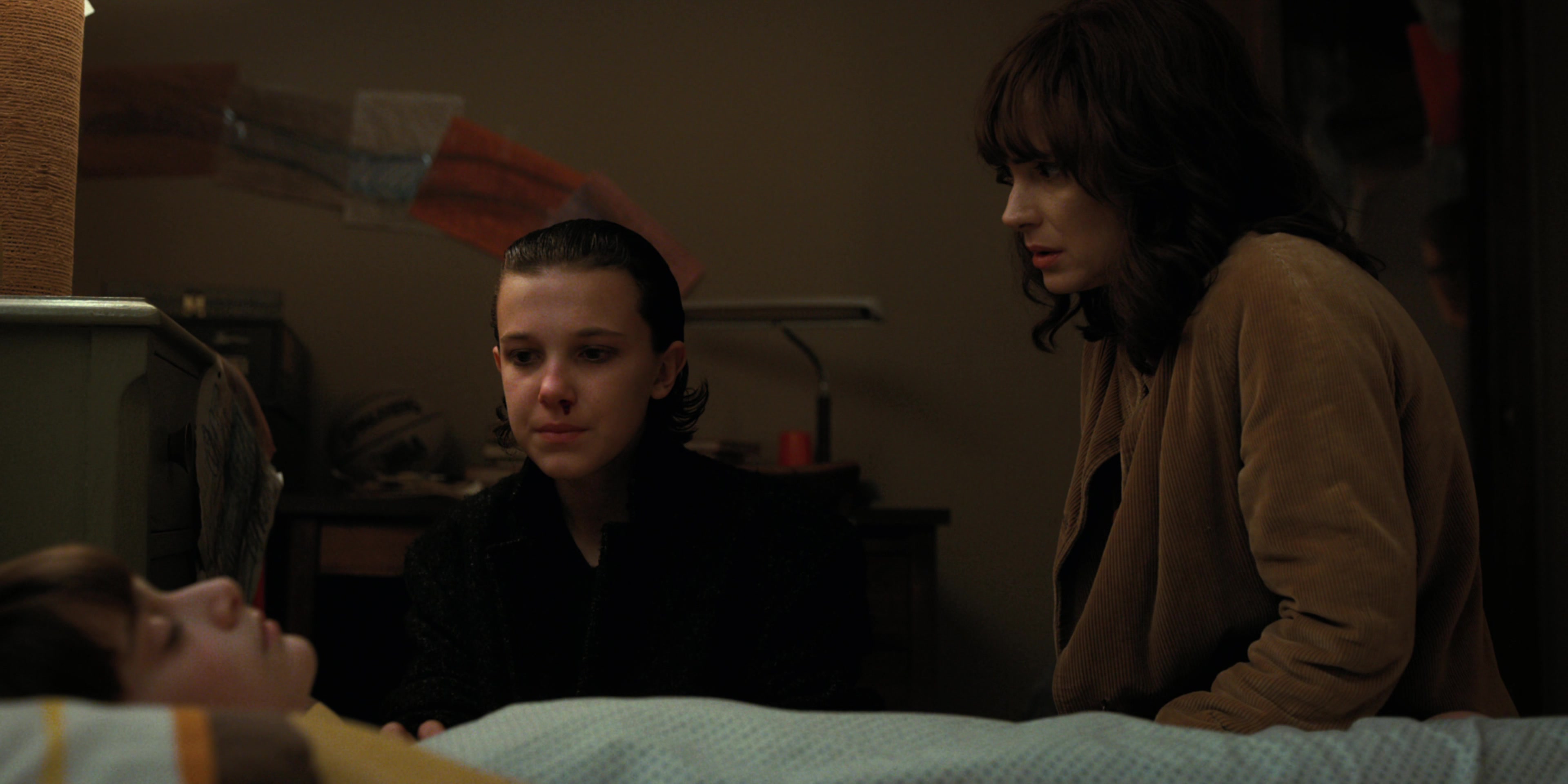 WF-StrangerThings209_028.jpg WF-StrangerThings209_028.jpg
