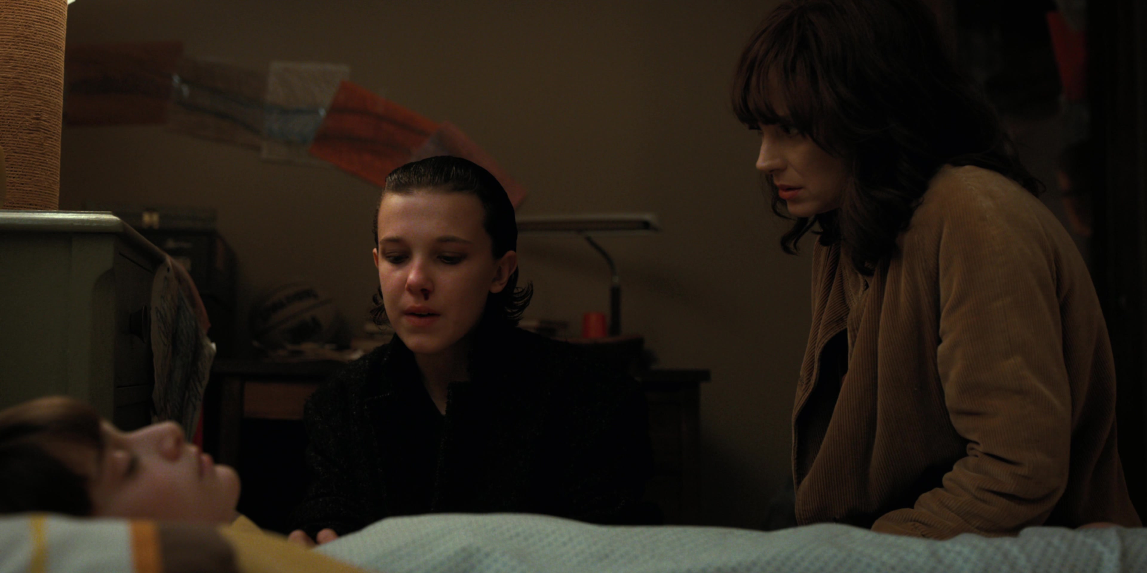 WF-StrangerThings209_031.jpg WF-StrangerThings209_031.jpg