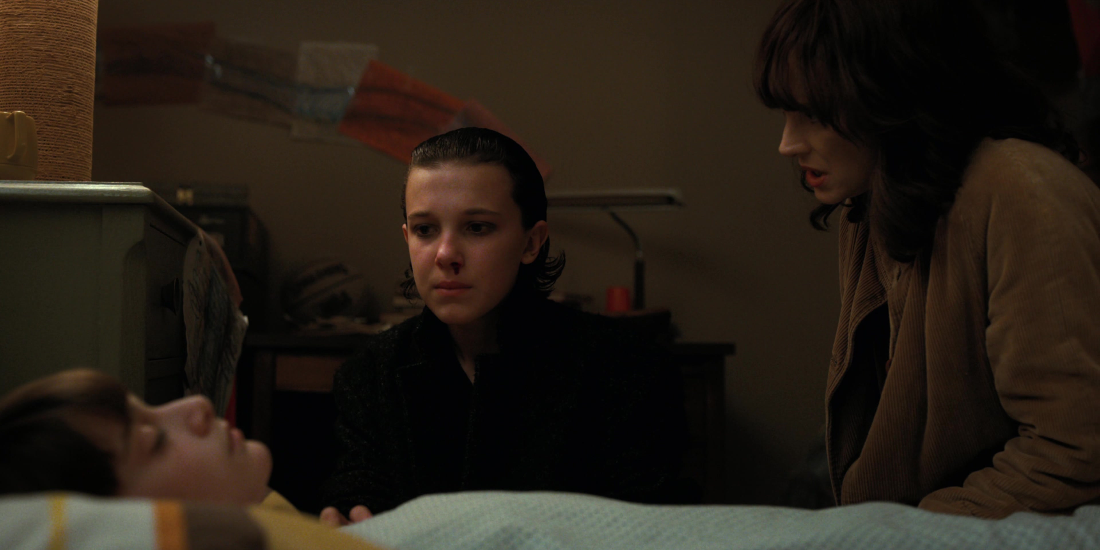 WF-StrangerThings209_034.jpg
