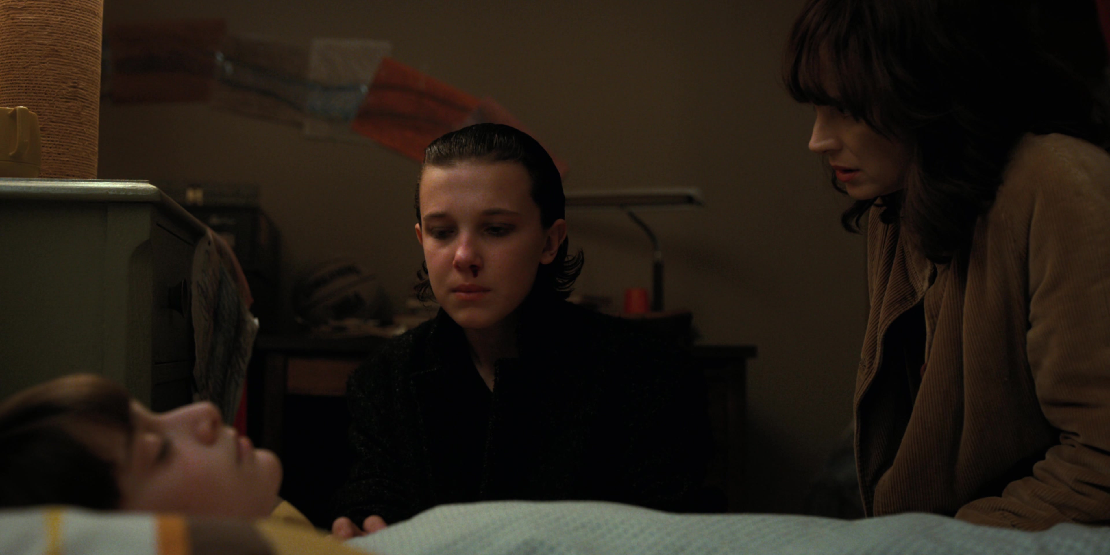 WF-StrangerThings209_035.jpg WF-StrangerThings209_035.jpg