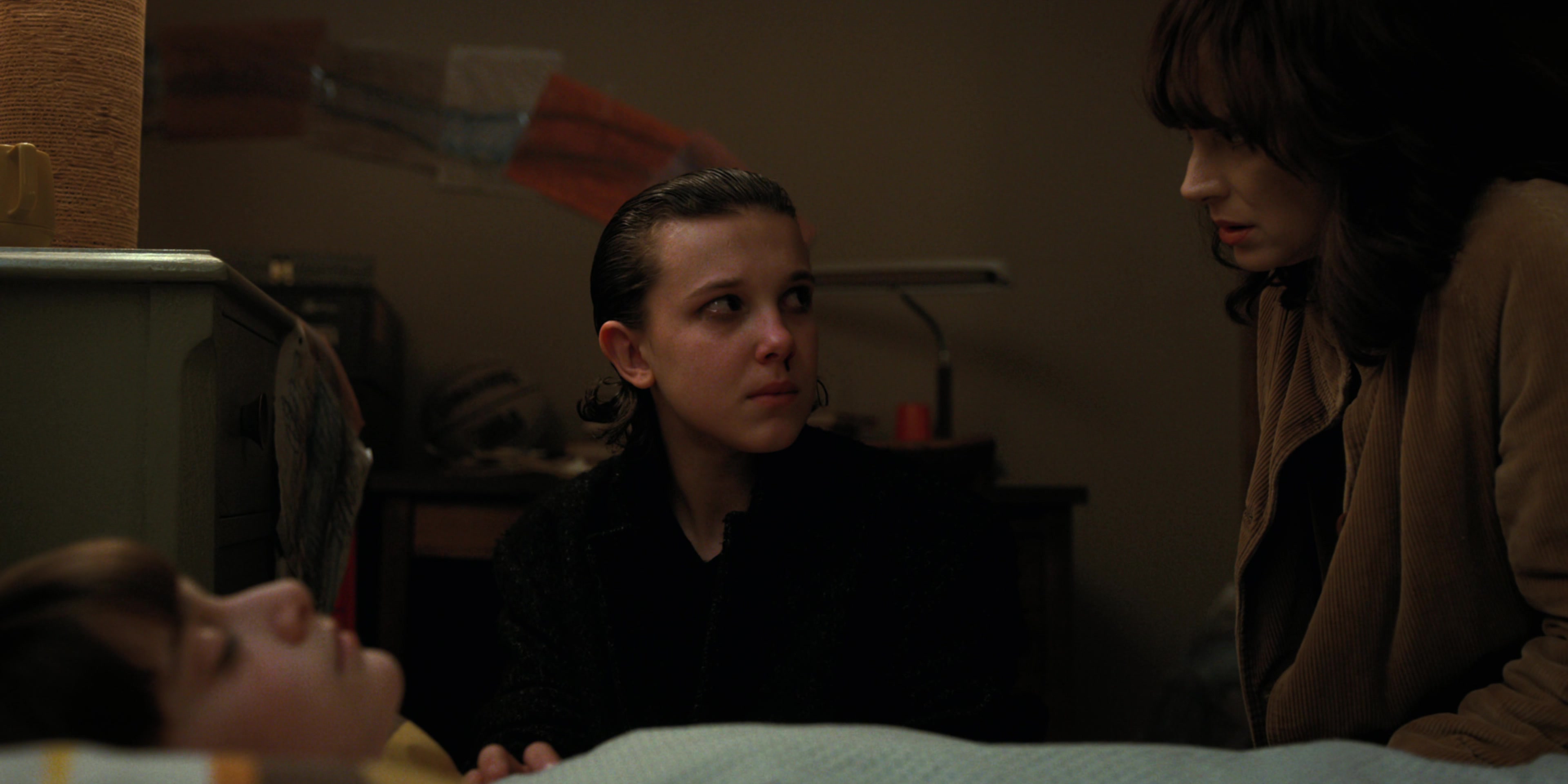 WF-StrangerThings209_036.jpg WF-StrangerThings209_036.jpg