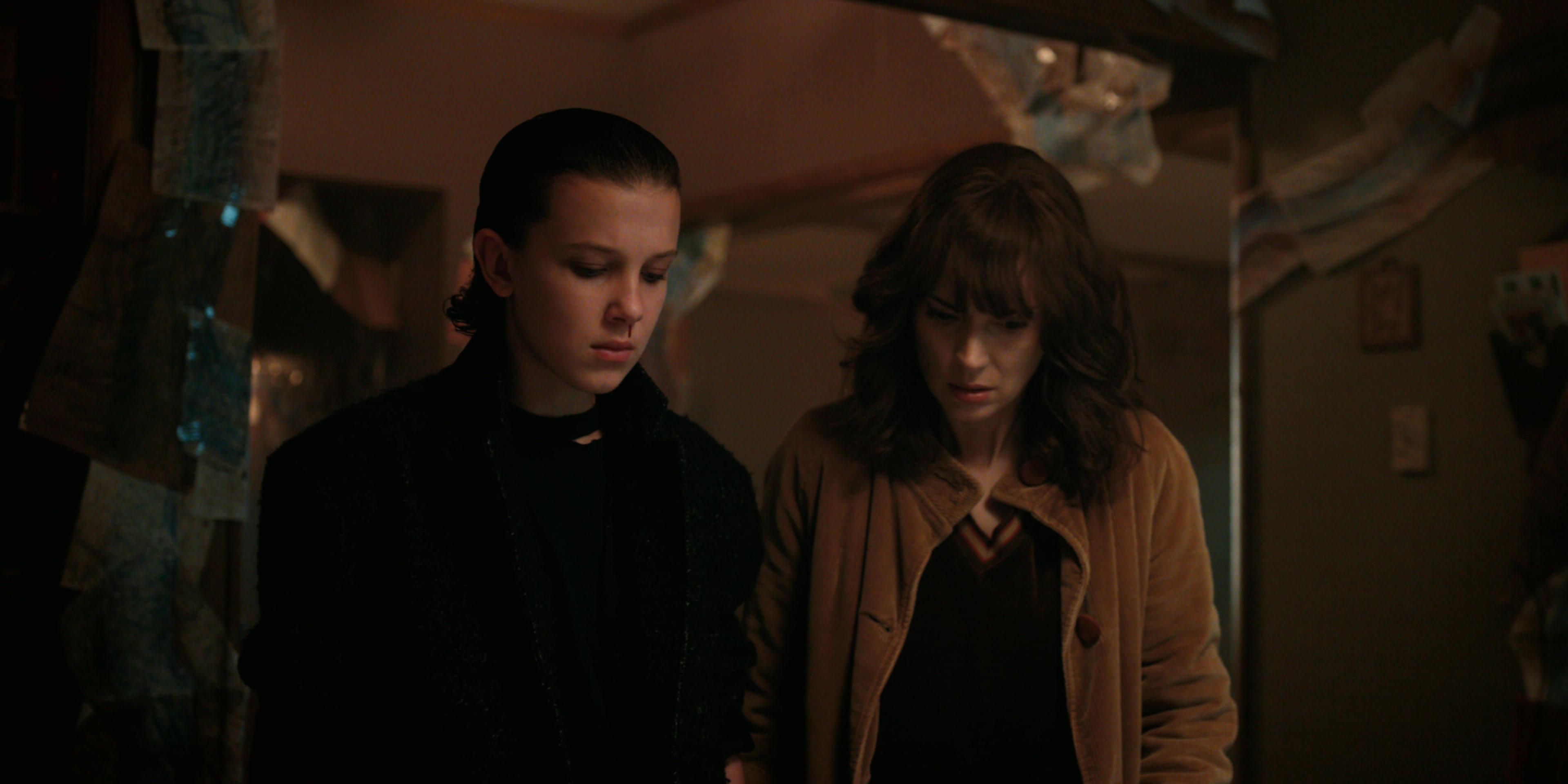 WF-StrangerThings209_039.jpg WF-StrangerThings209_039.jpg