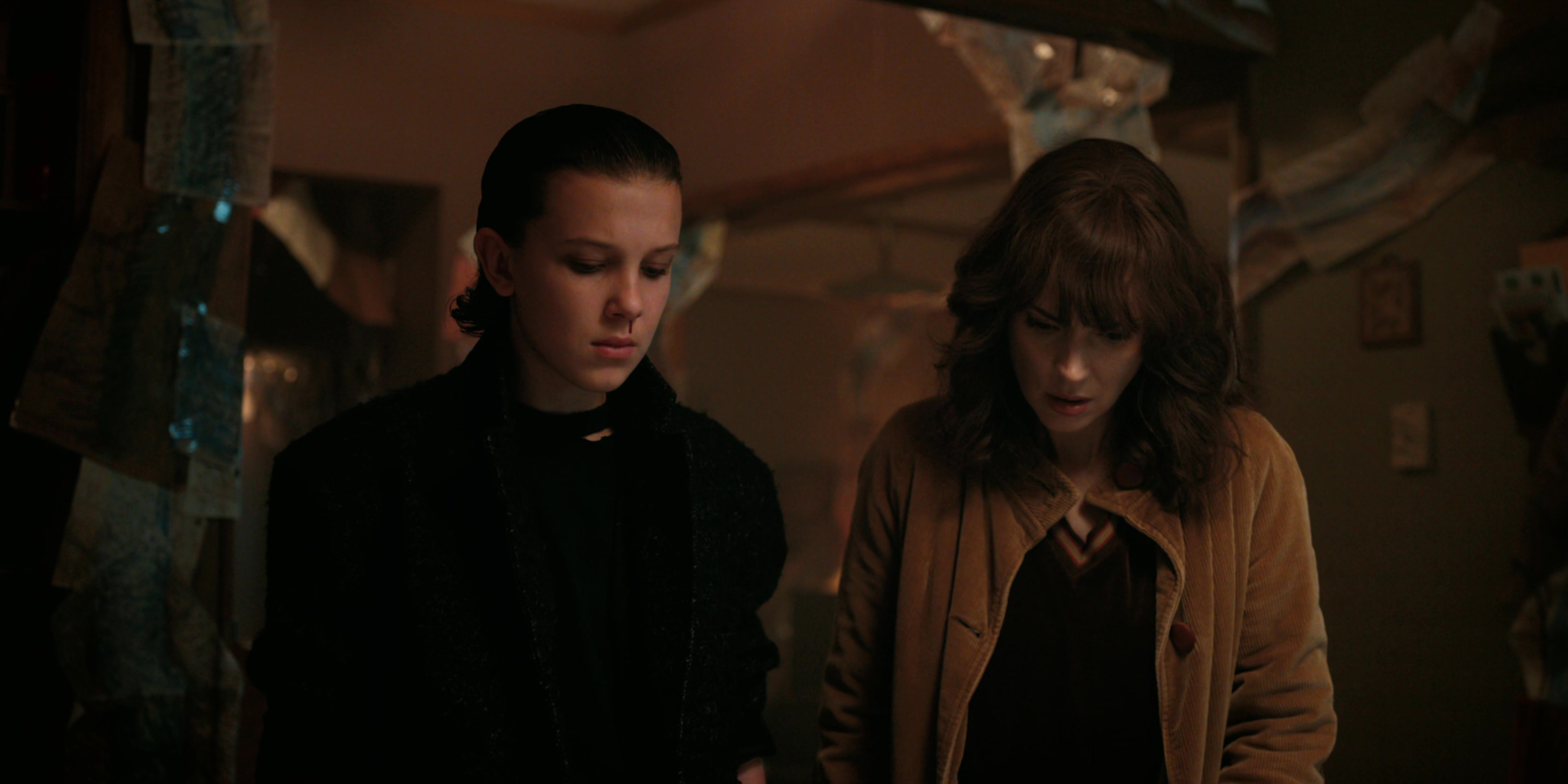 WF-StrangerThings209_040.jpg