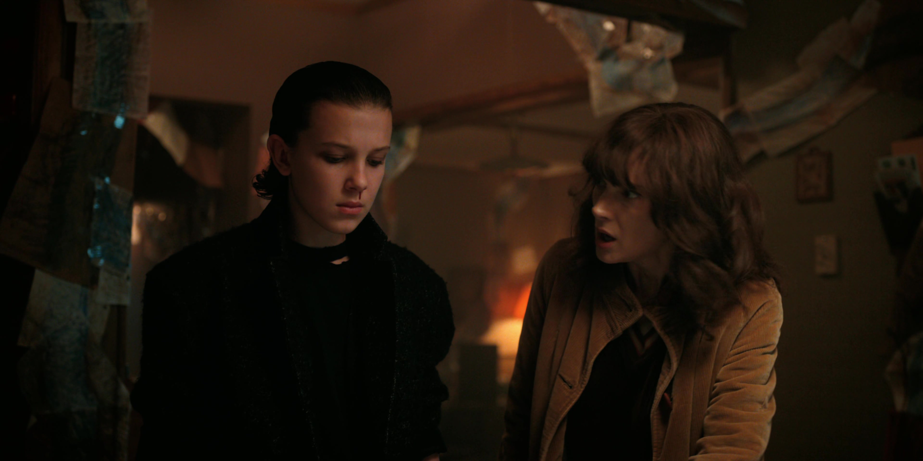 WF-StrangerThings209_041.jpg WF-StrangerThings209_041.jpg