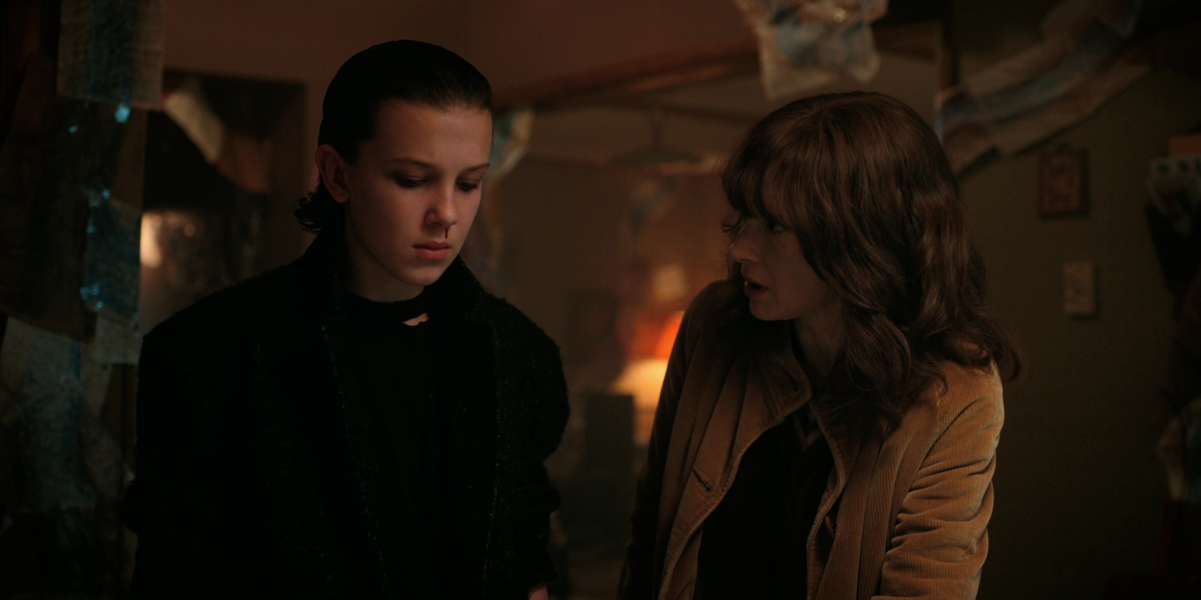 WF-StrangerThings209_044.jpg