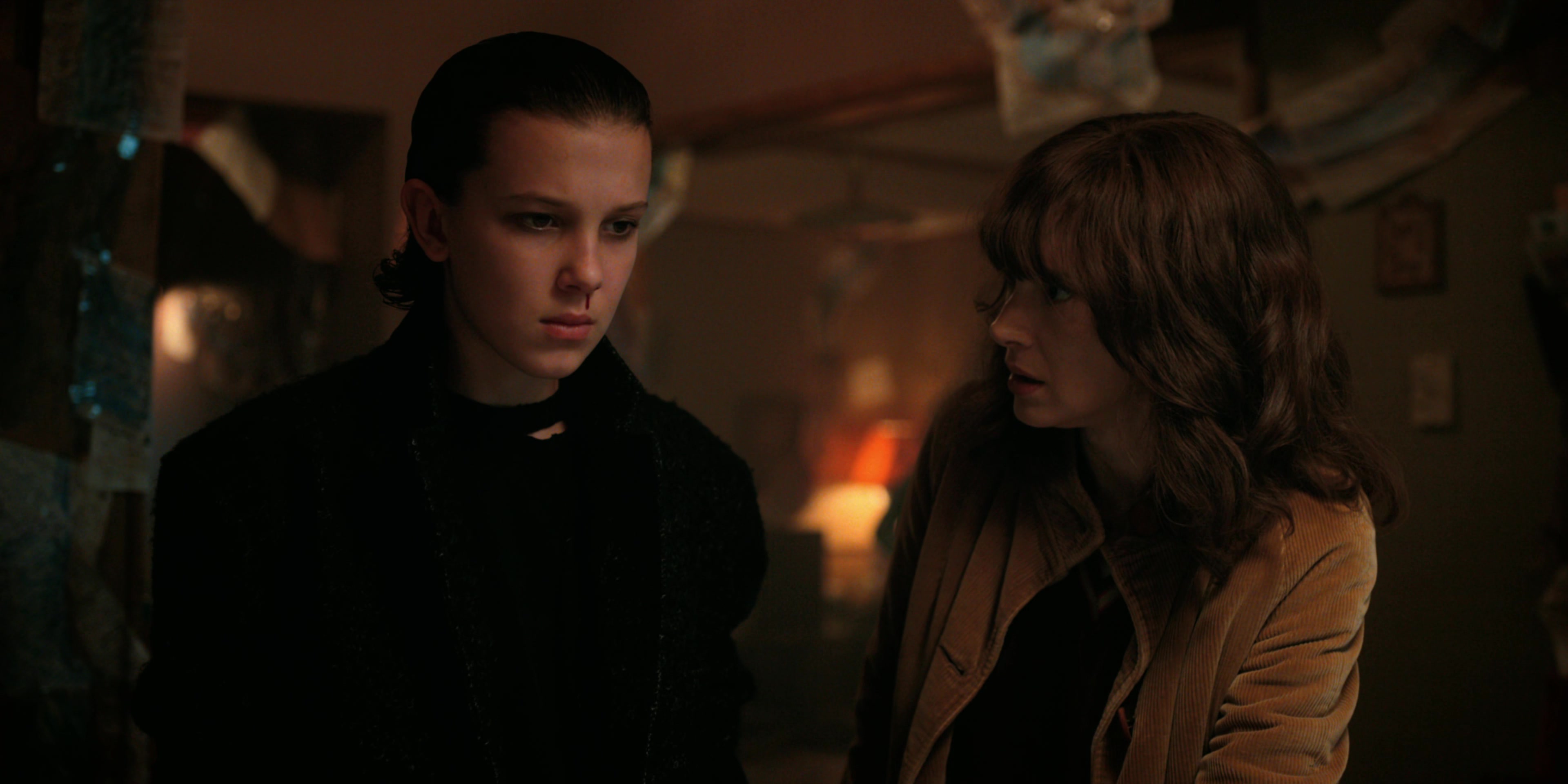 WF-StrangerThings209_047.jpg WF-StrangerThings209_047.jpg