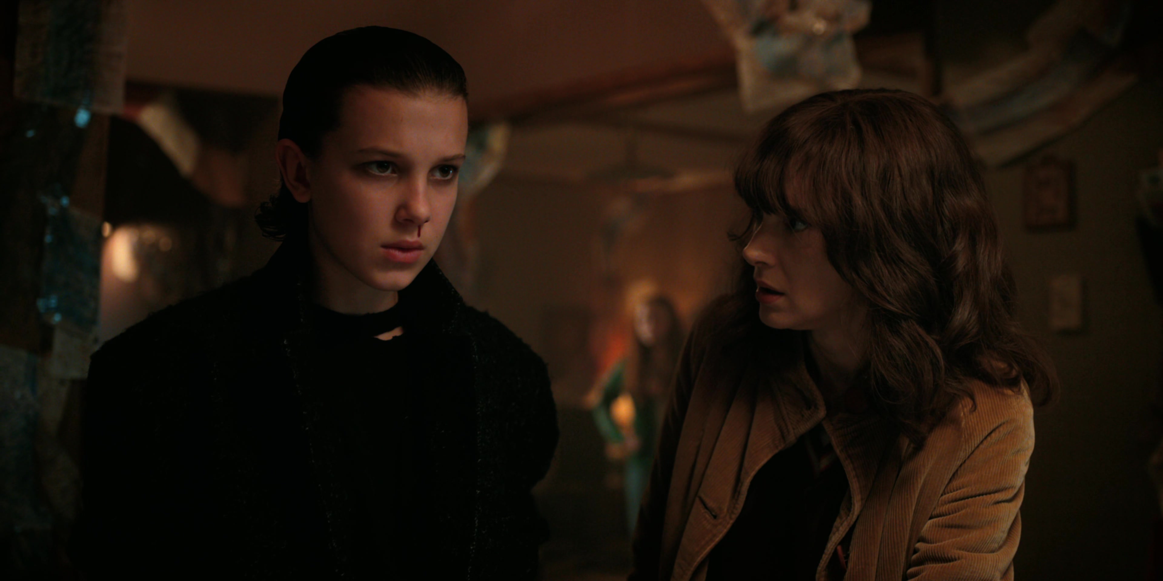 WF-StrangerThings209_048.jpg WF-StrangerThings209_048.jpg