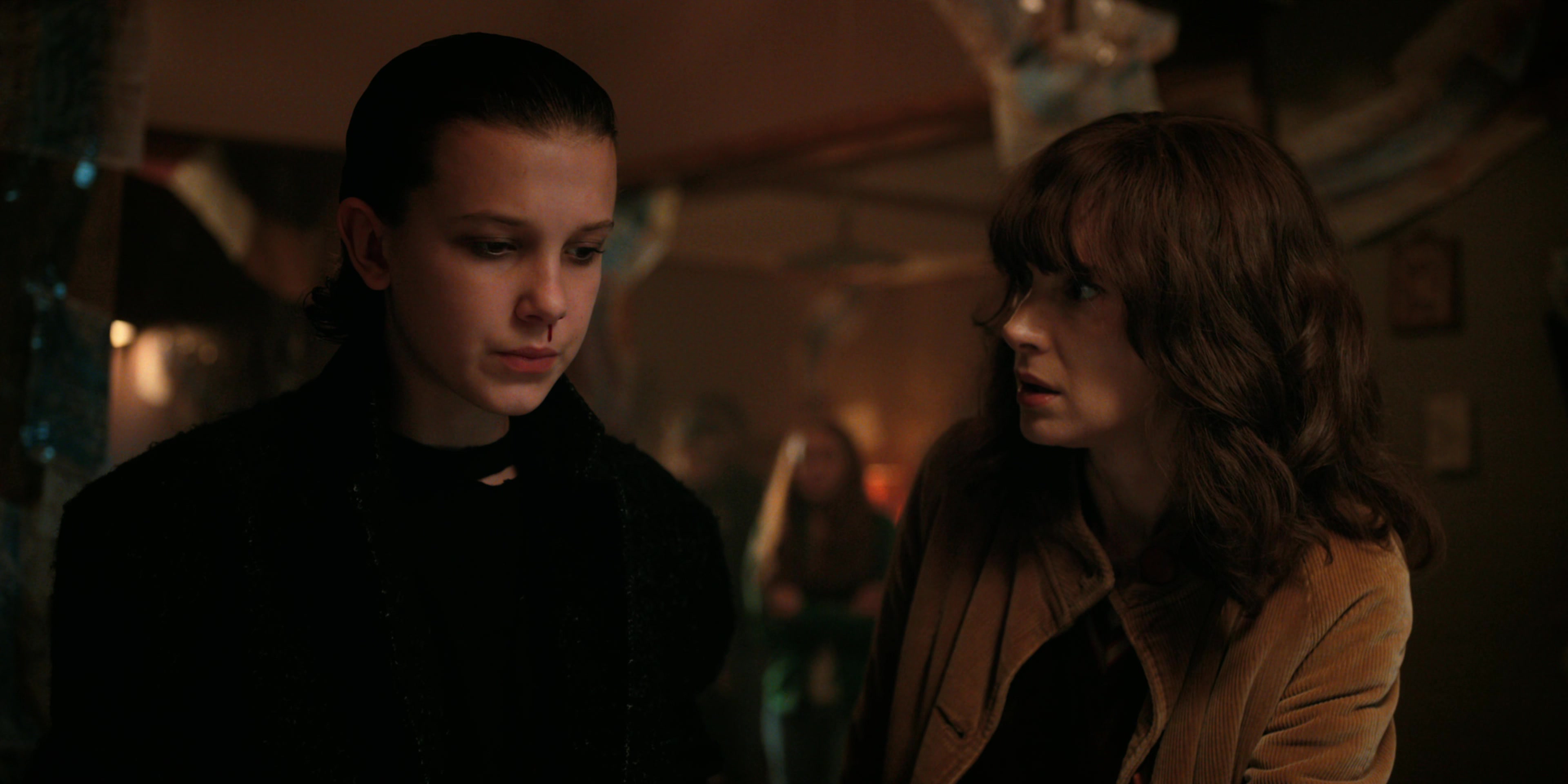 WF-StrangerThings209_050.jpg WF-StrangerThings209_050.jpg