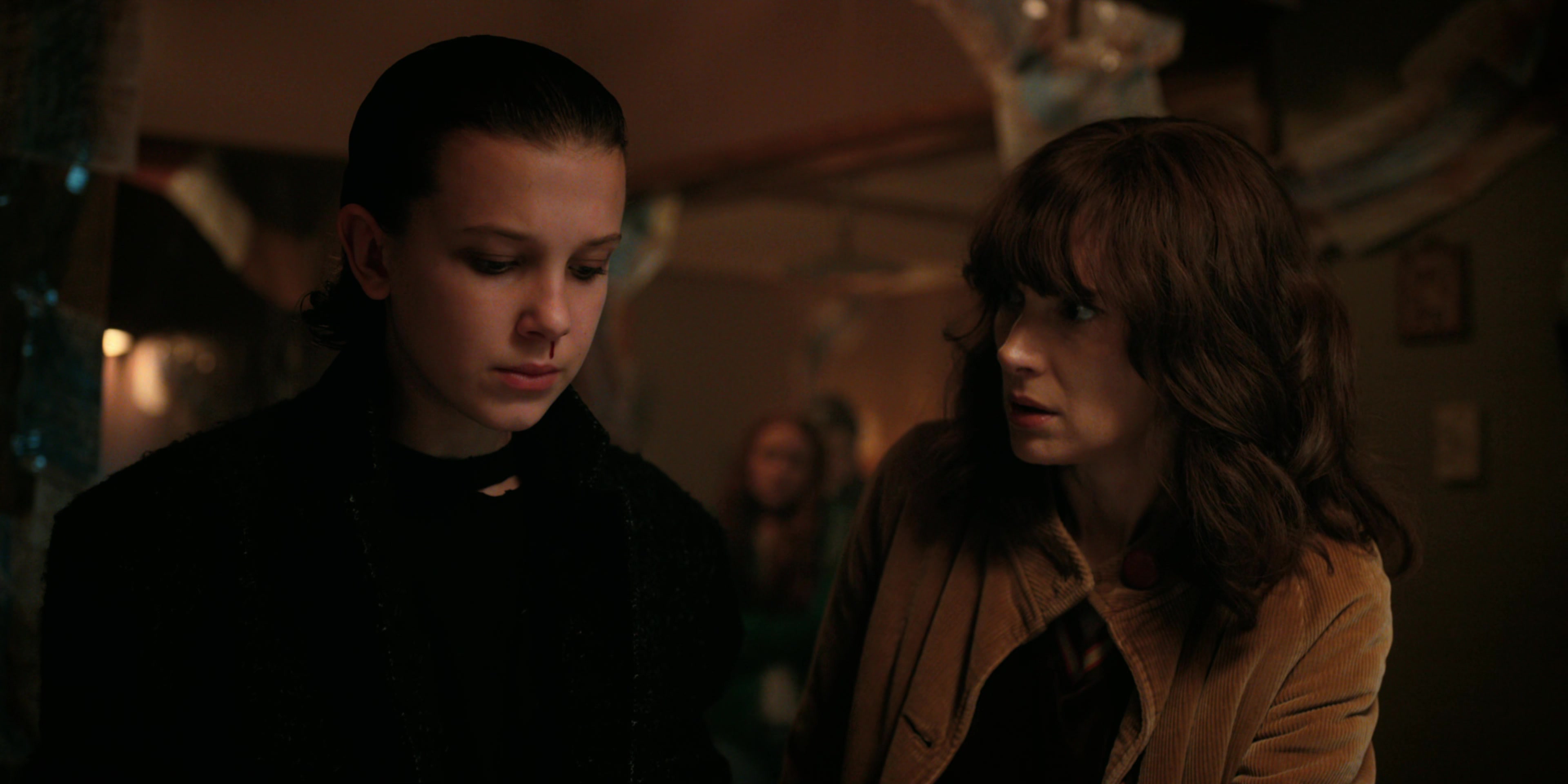 WF-StrangerThings209_051.jpg WF-StrangerThings209_051.jpg
