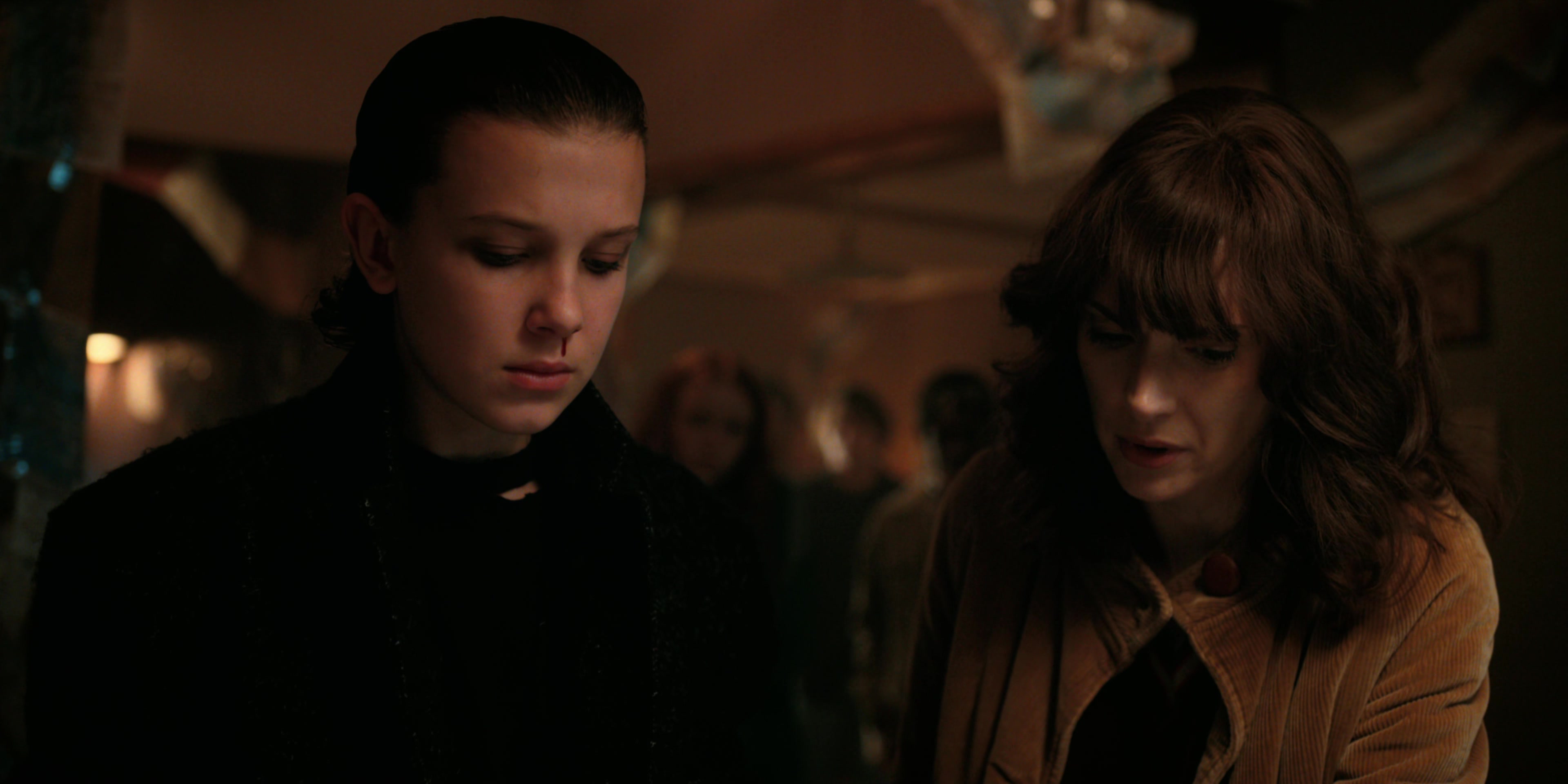 WF-StrangerThings209_053.jpg