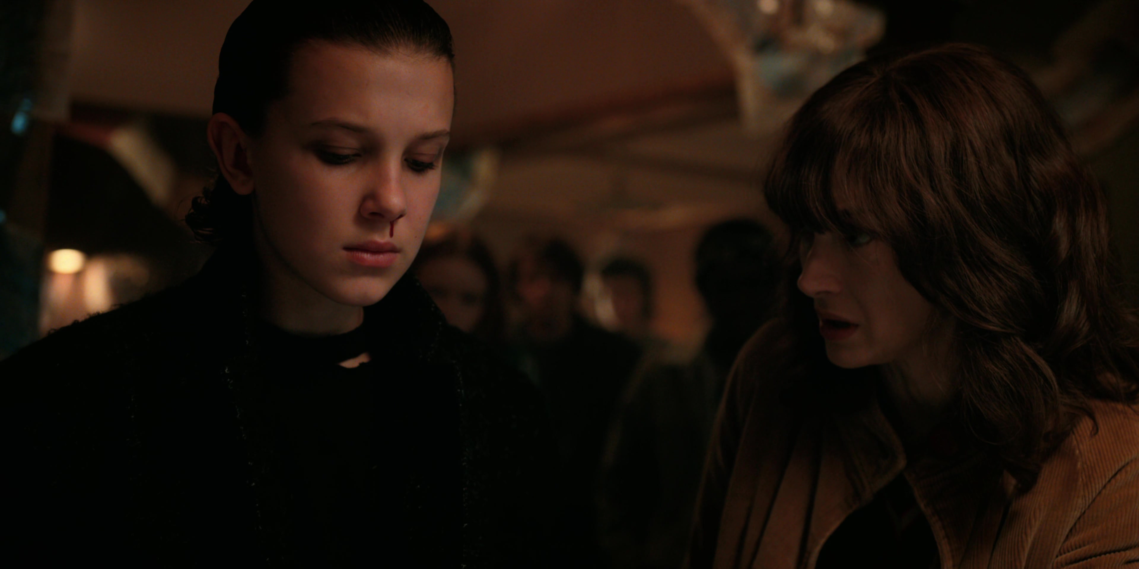 WF-StrangerThings209_056.jpg