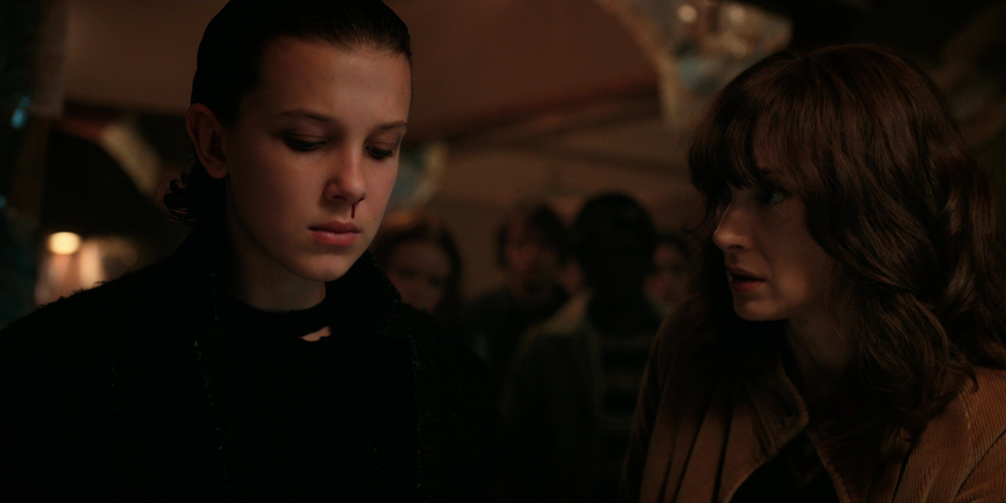 WF-StrangerThings209_057.jpg WF-StrangerThings209_057.jpg