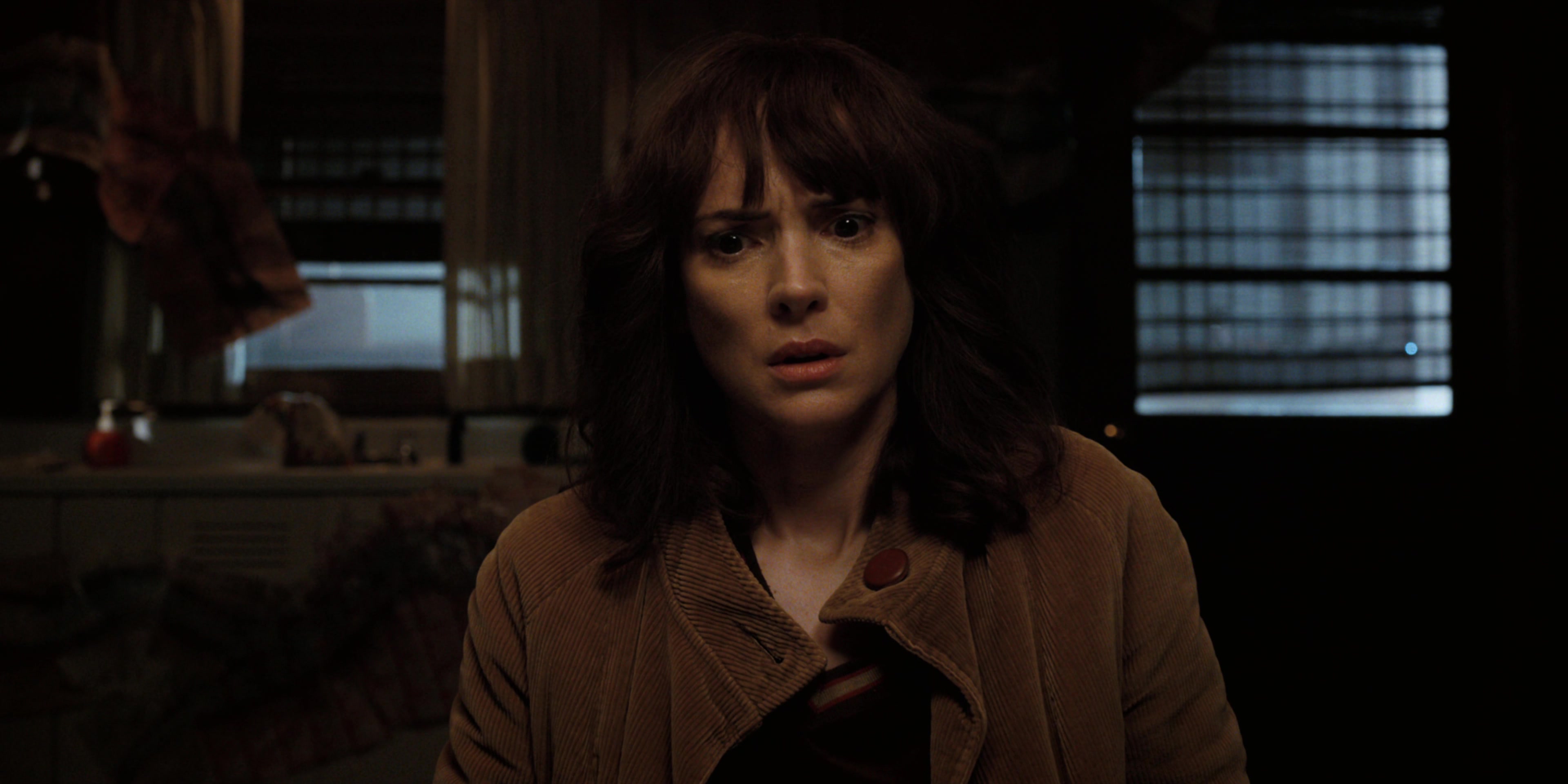 WF-StrangerThings209_059.jpg WF-StrangerThings209_059.jpg