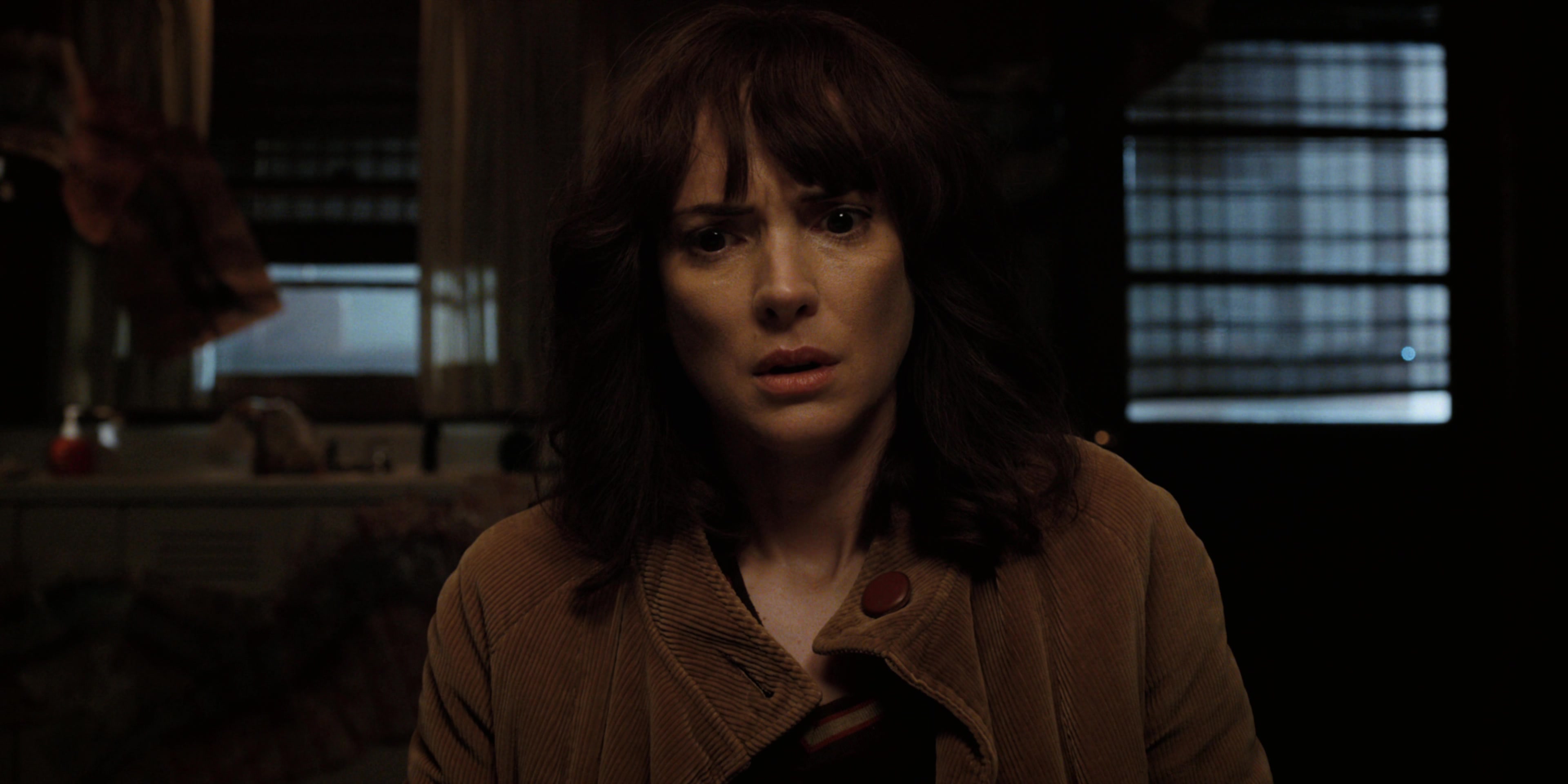 WF-StrangerThings209_060.jpg