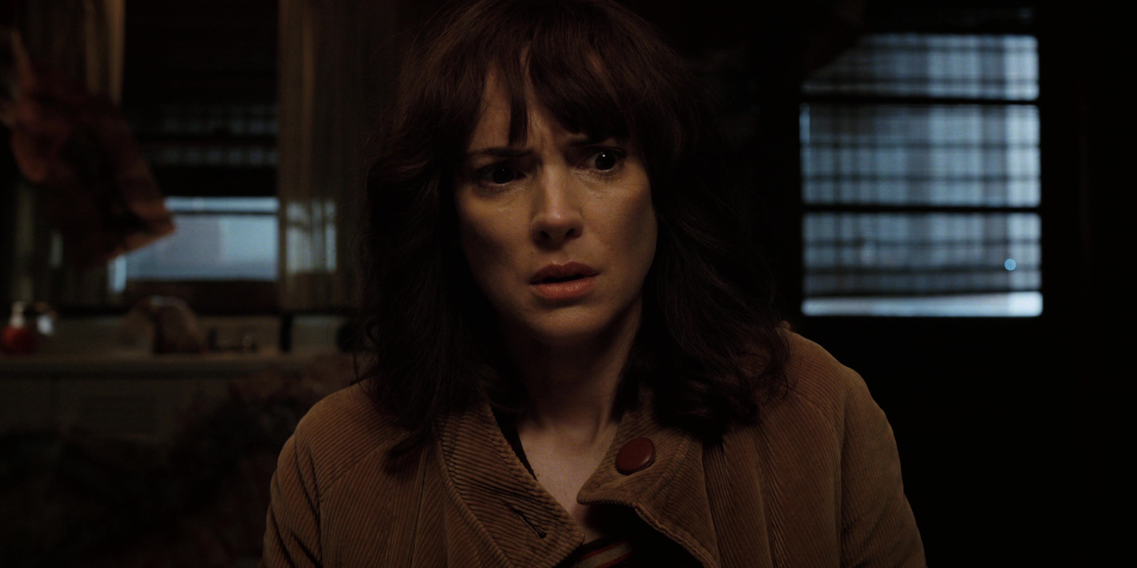 WF-StrangerThings209_061.jpg
