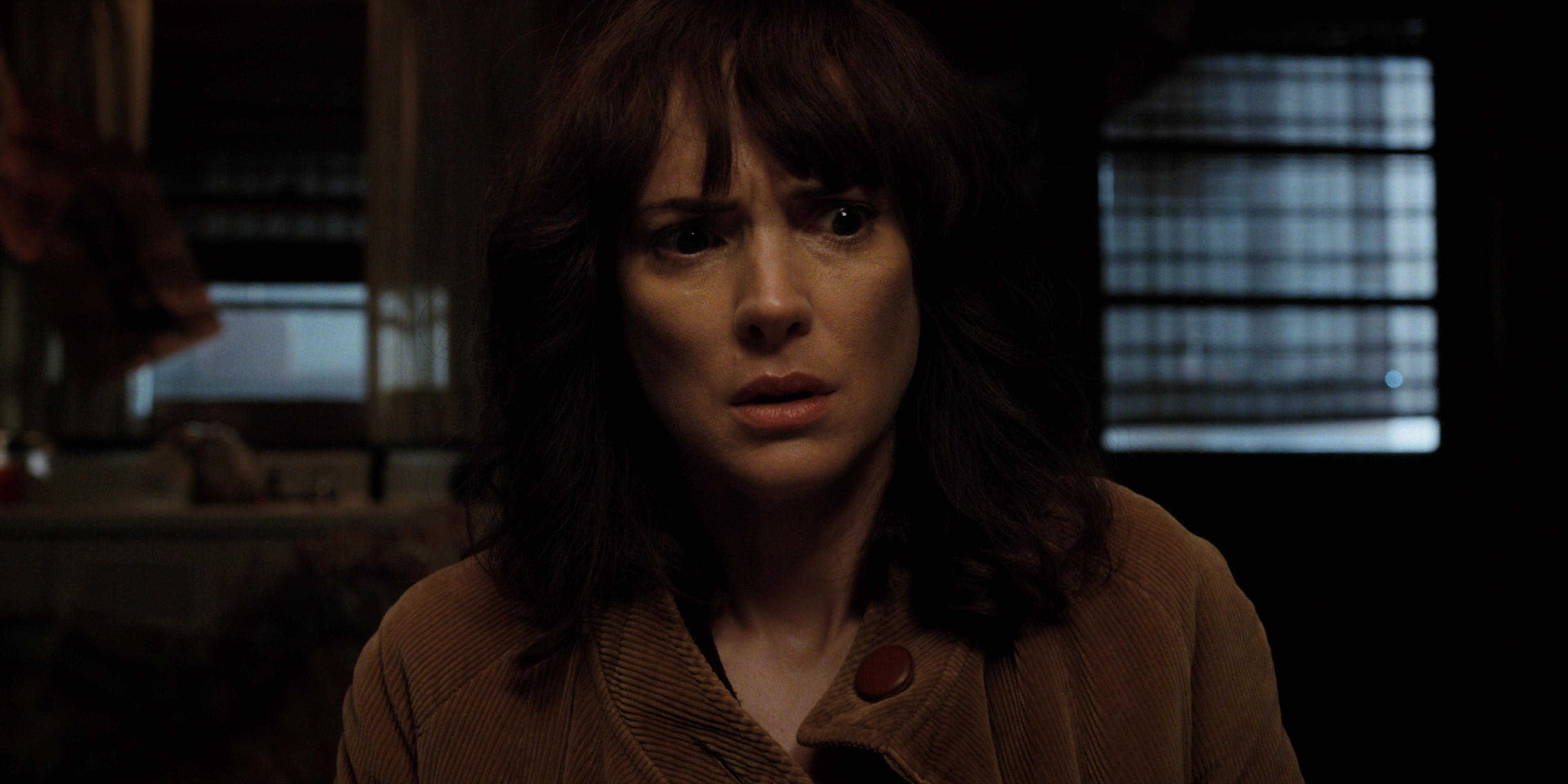 WF-StrangerThings209_062.jpg