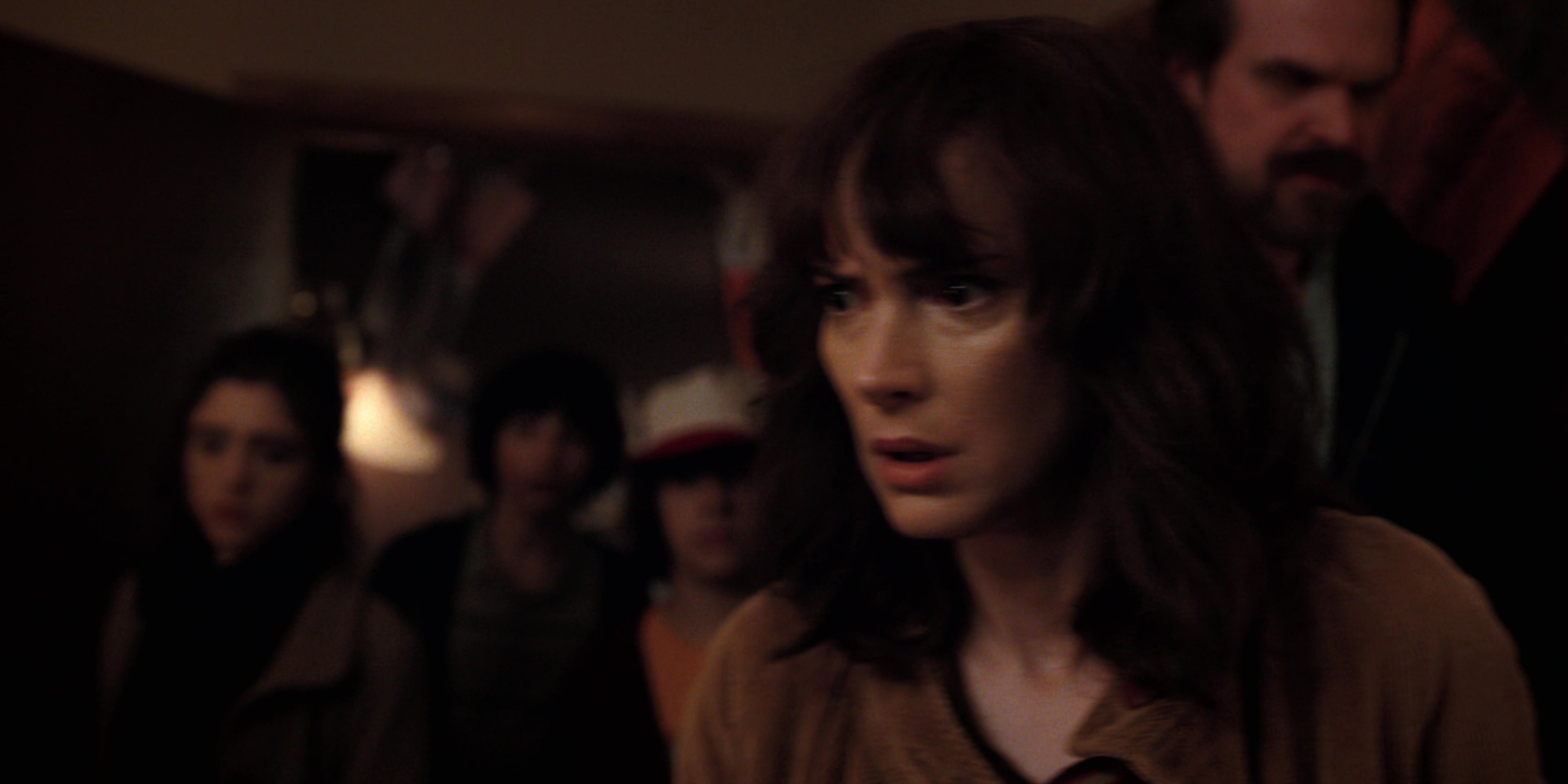 WF-StrangerThings209_066.jpg WF-StrangerThings209_066.jpg