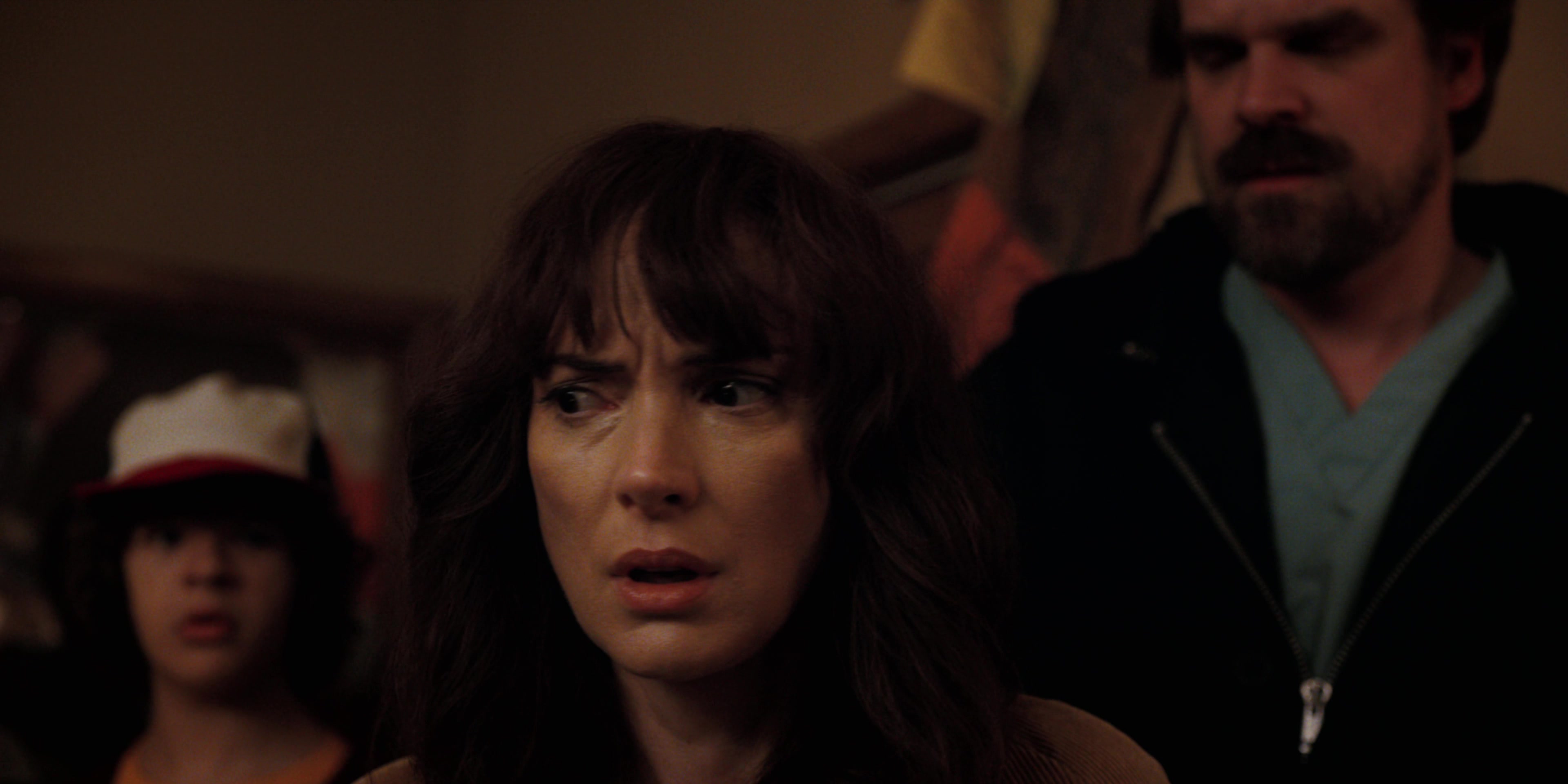 WF-StrangerThings209_067.jpg WF-StrangerThings209_067.jpg