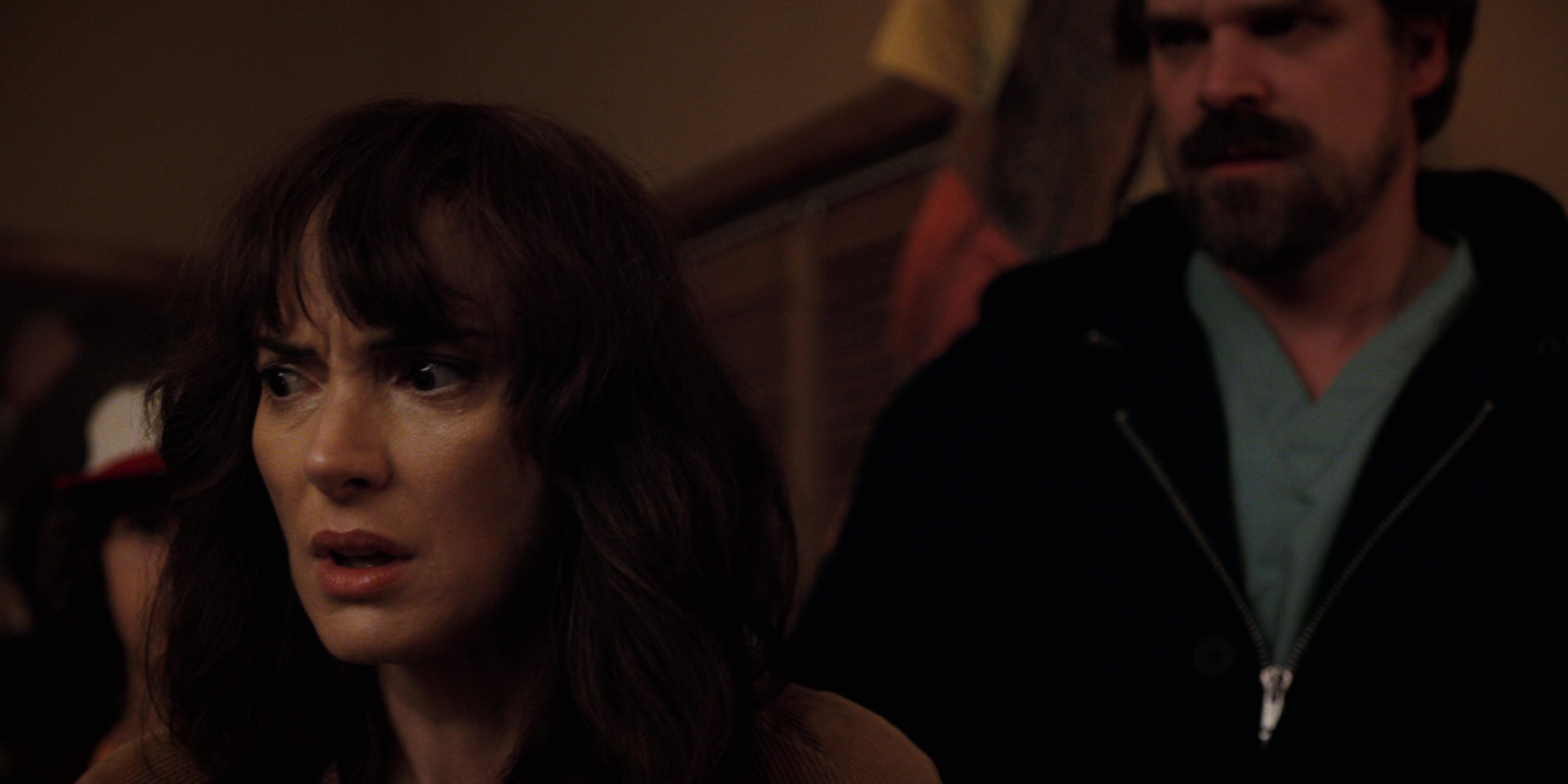 WF-StrangerThings209_070.jpg WF-StrangerThings209_070.jpg