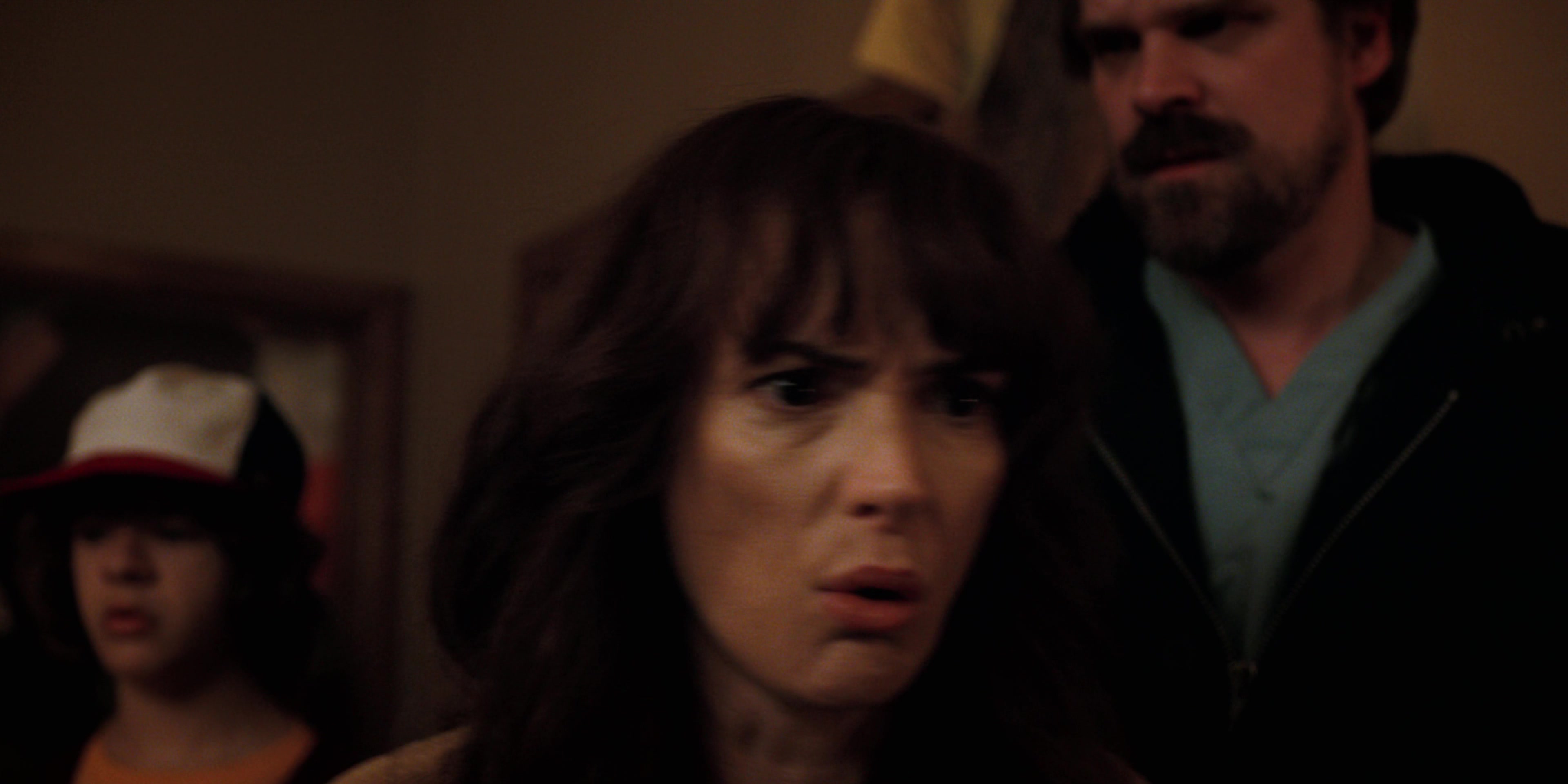 WF-StrangerThings209_072.jpg WF-StrangerThings209_072.jpg