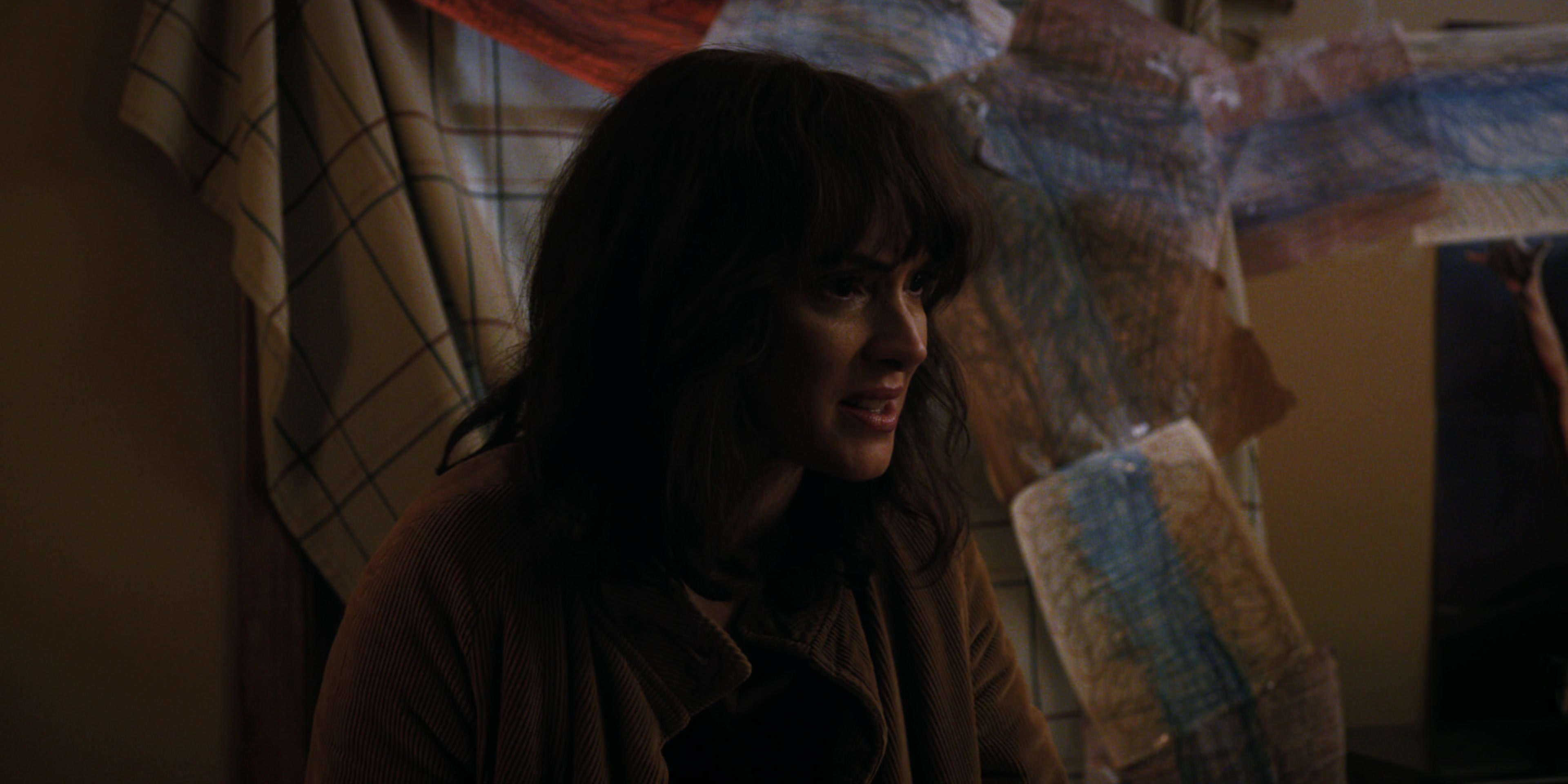 WF-StrangerThings209_074.jpg