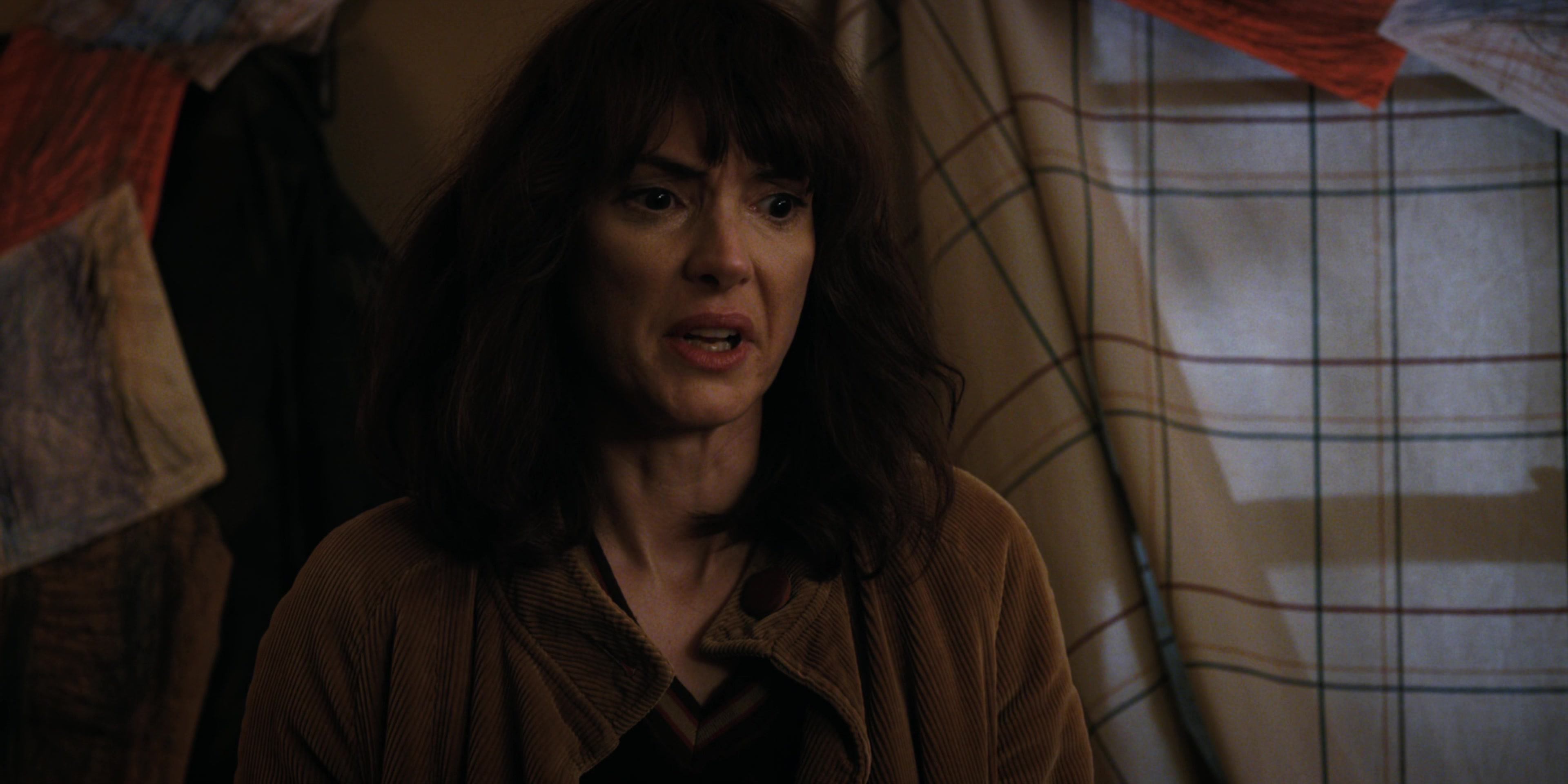 WF-StrangerThings209_075.jpg