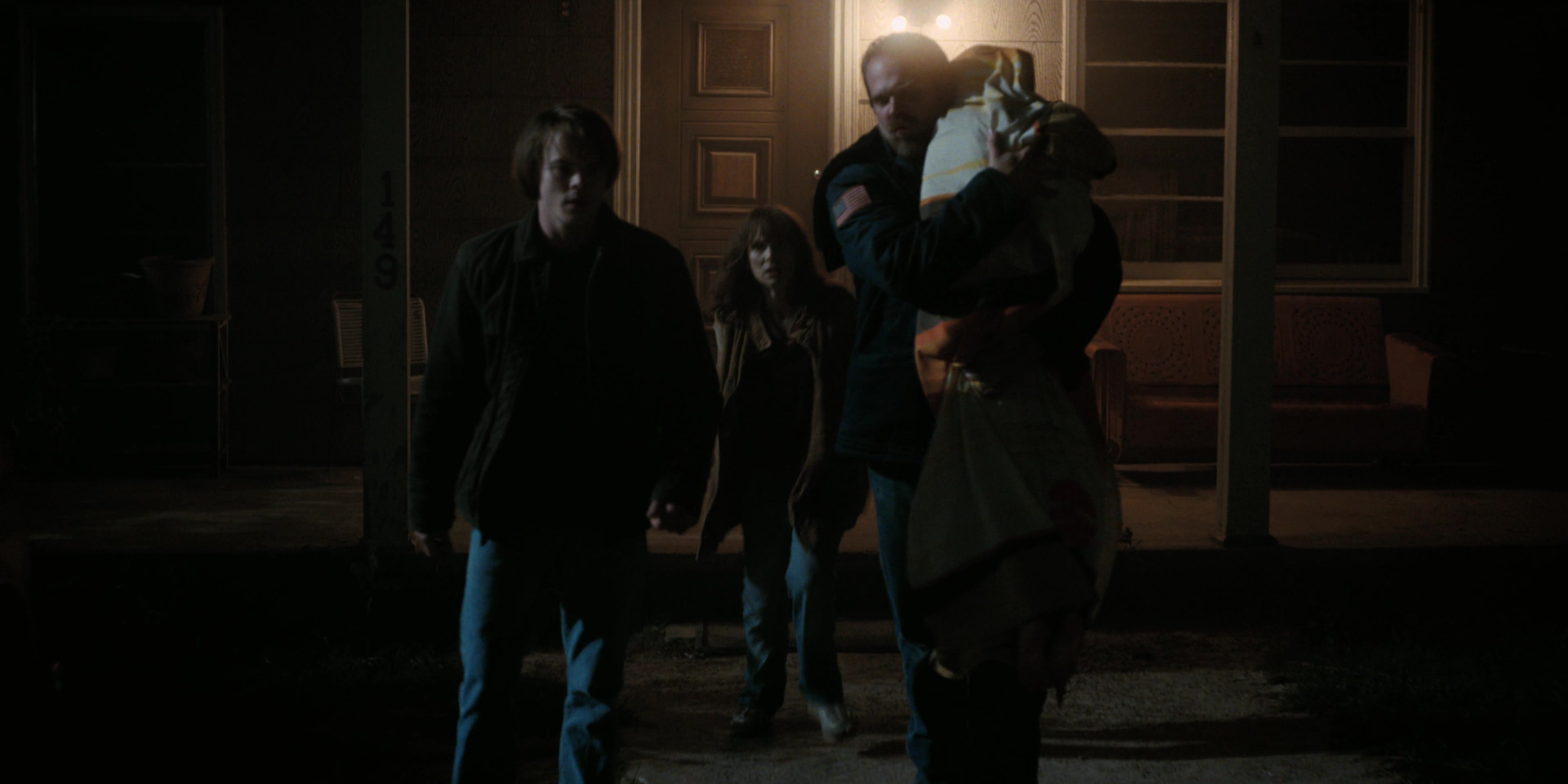 WF-StrangerThings209_078.jpg WF-StrangerThings209_078.jpg