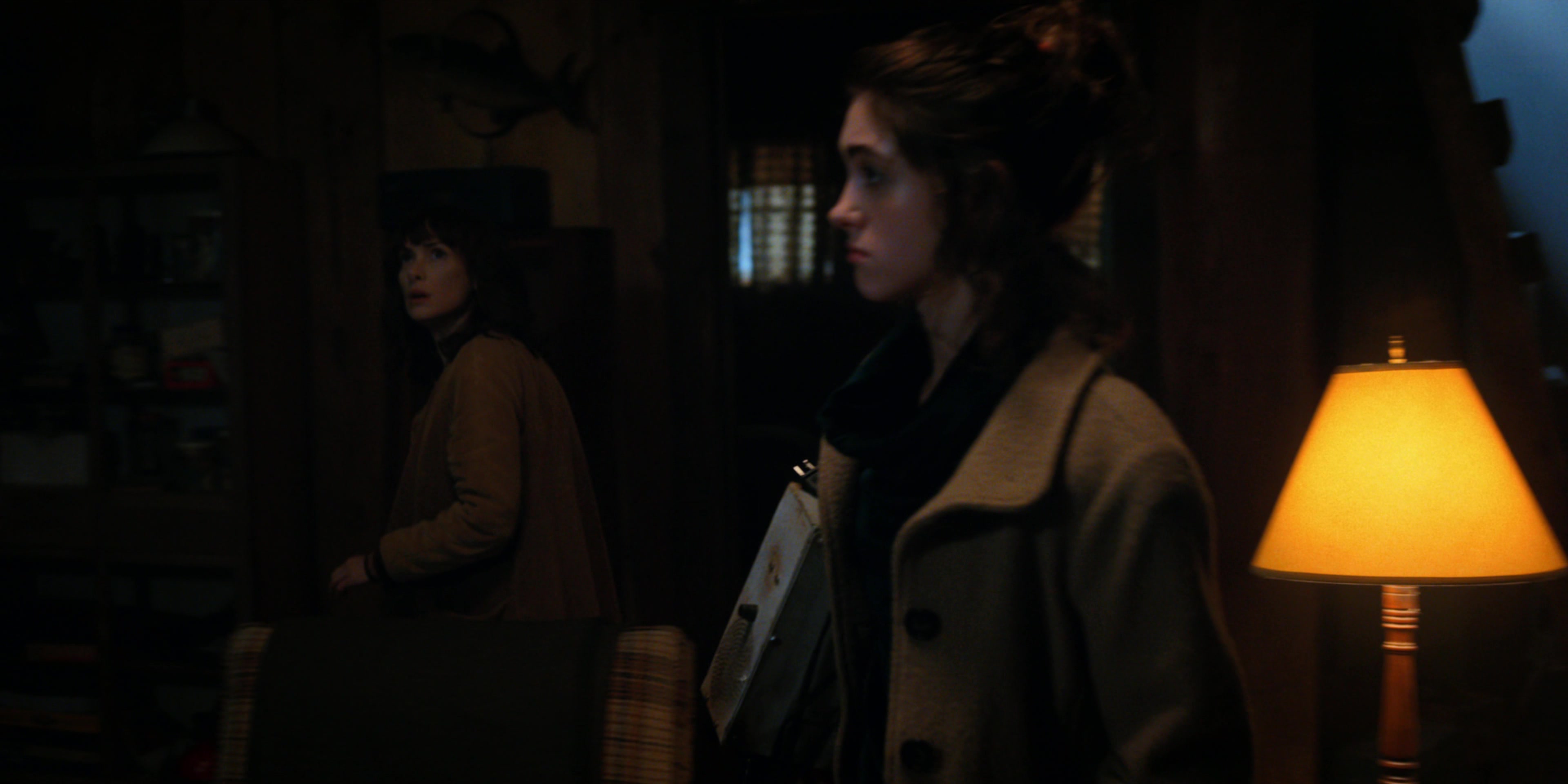WF-StrangerThings209_082.jpg WF-StrangerThings209_082.jpg