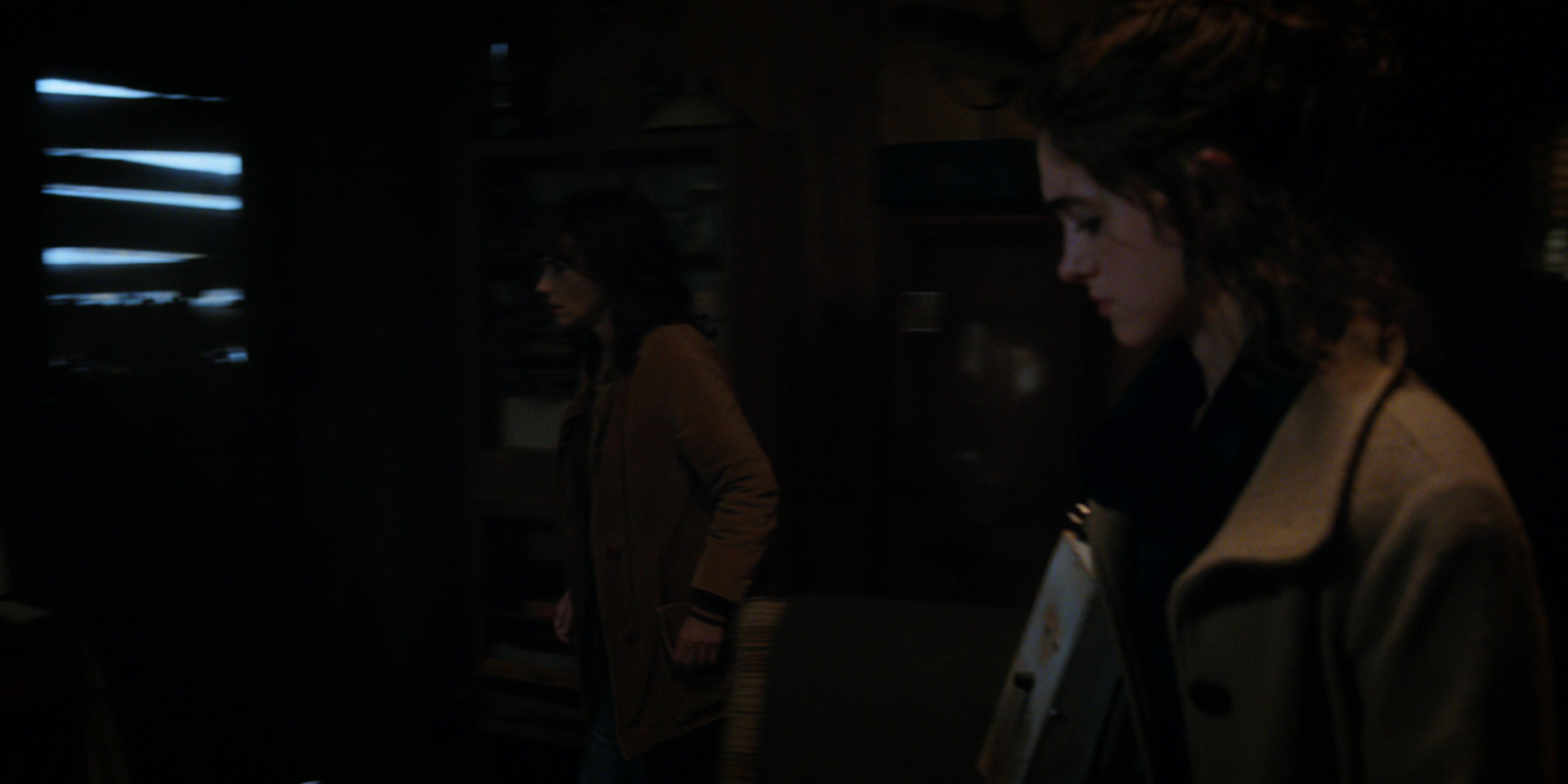 WF-StrangerThings209_083.jpg WF-StrangerThings209_083.jpg