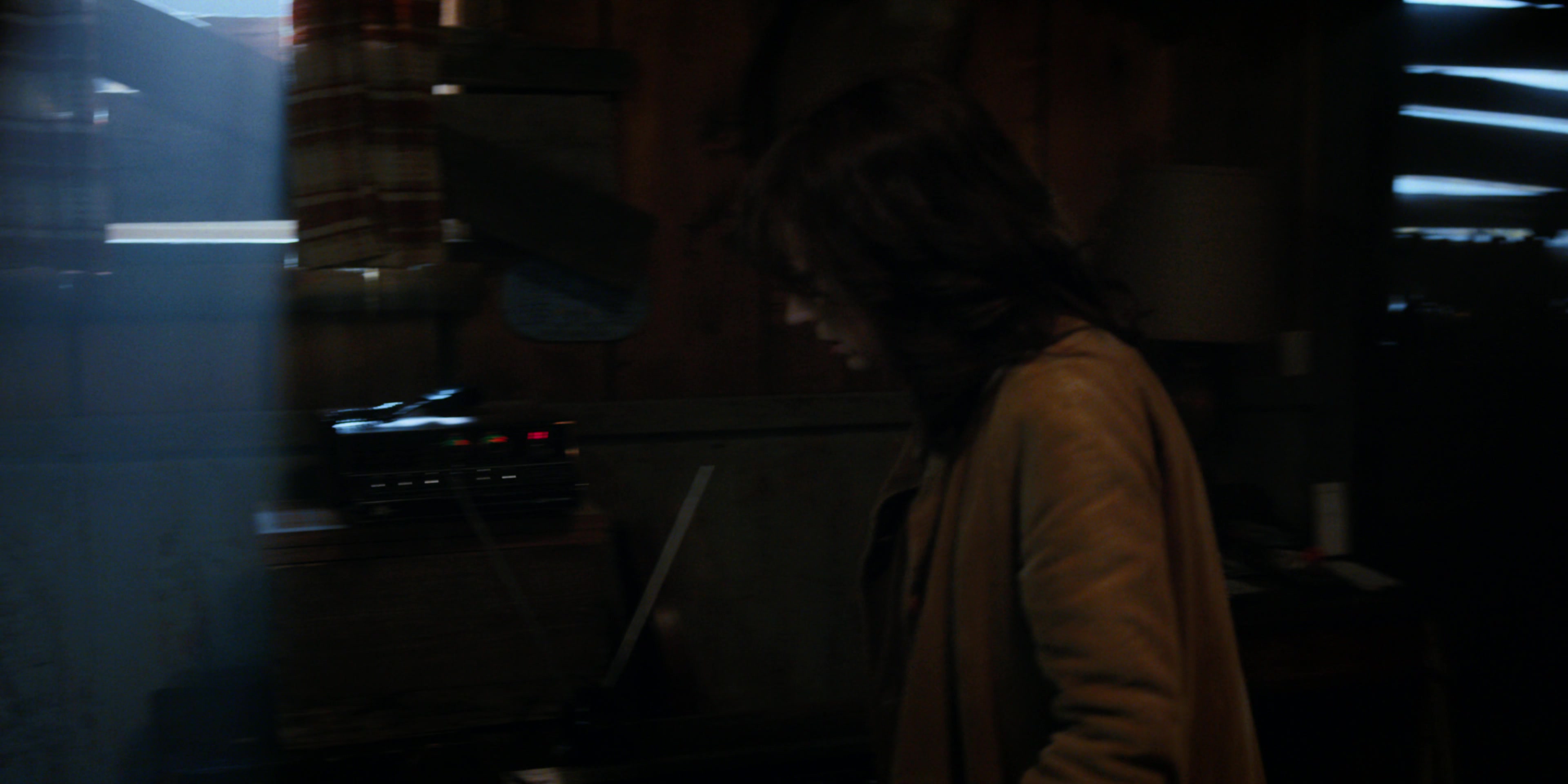 WF-StrangerThings209_085.jpg WF-StrangerThings209_085.jpg