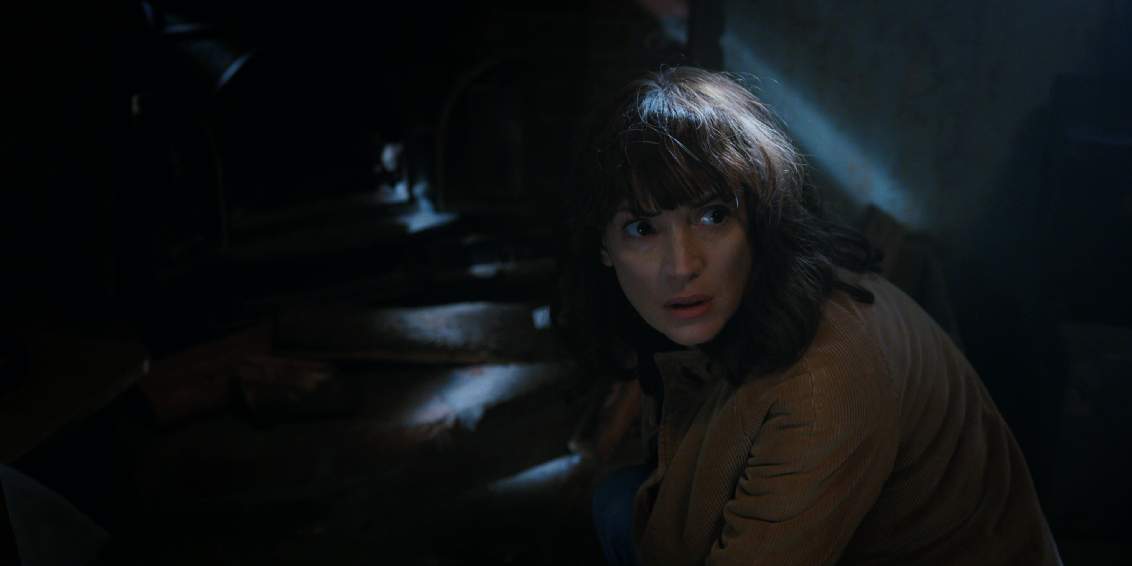 WF-StrangerThings209_088.jpg