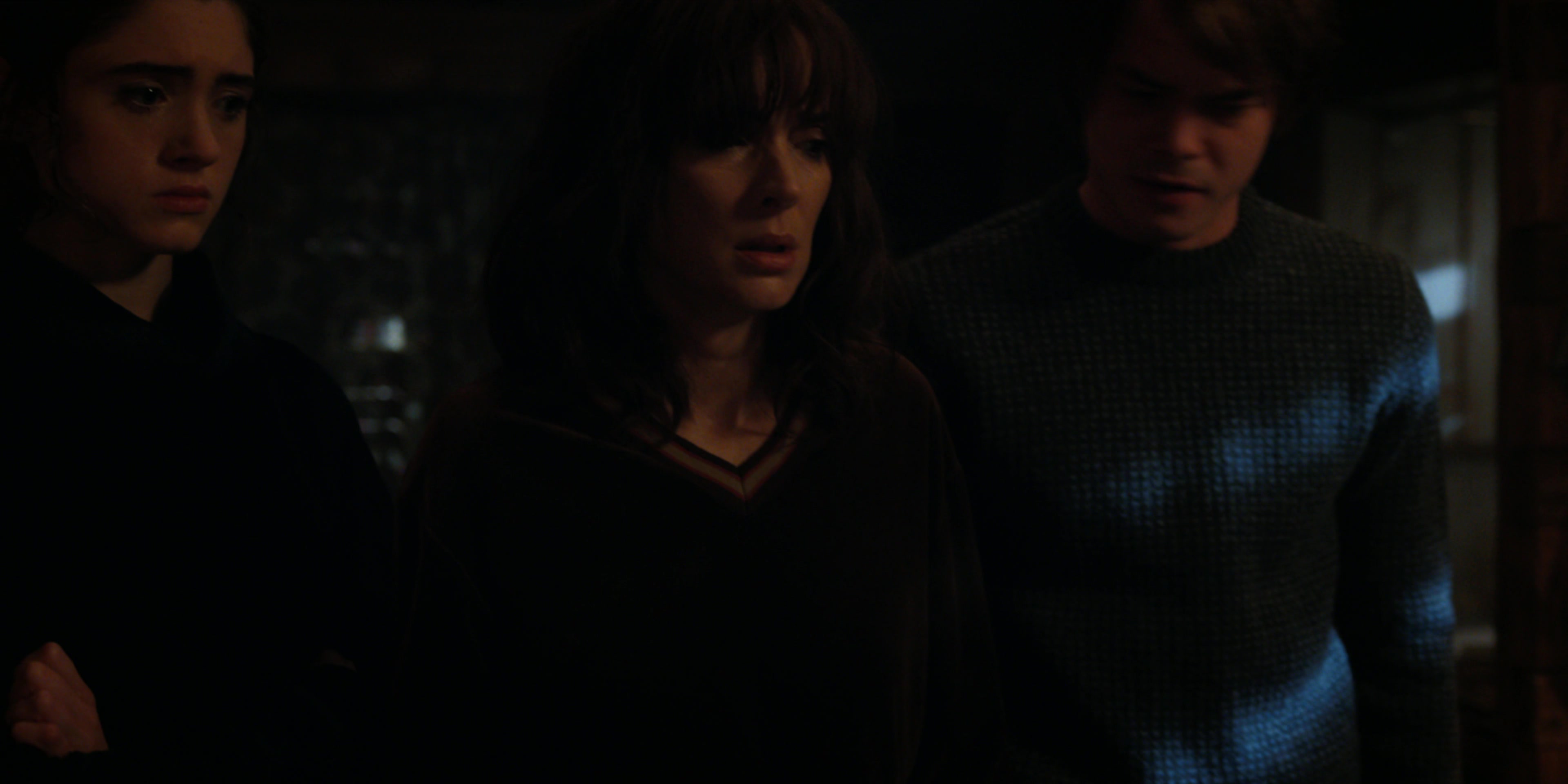 WF-StrangerThings209_090.jpg