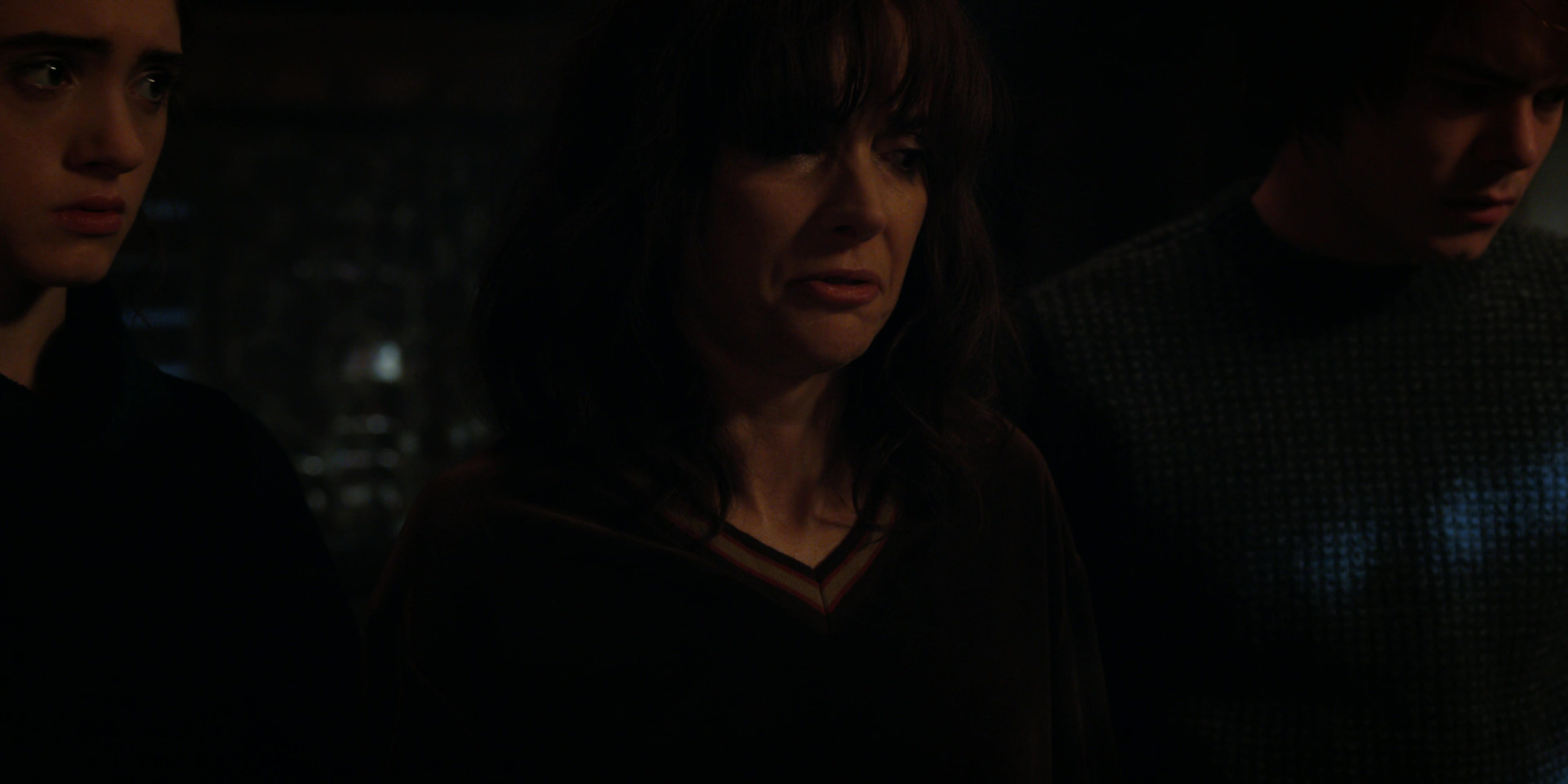 WF-StrangerThings209_093.jpg WF-StrangerThings209_093.jpg