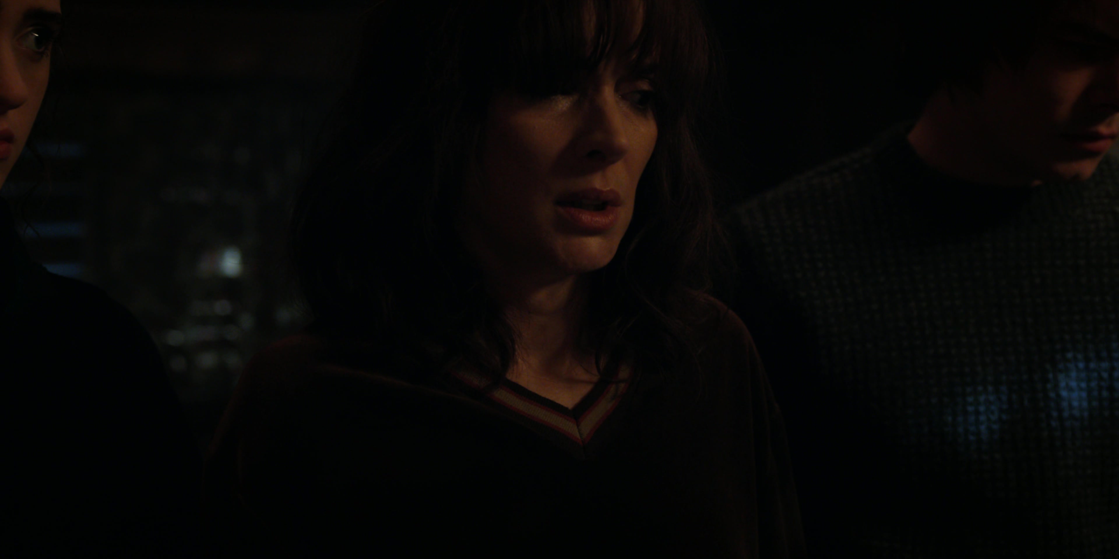 WF-StrangerThings209_094.jpg WF-StrangerThings209_094.jpg