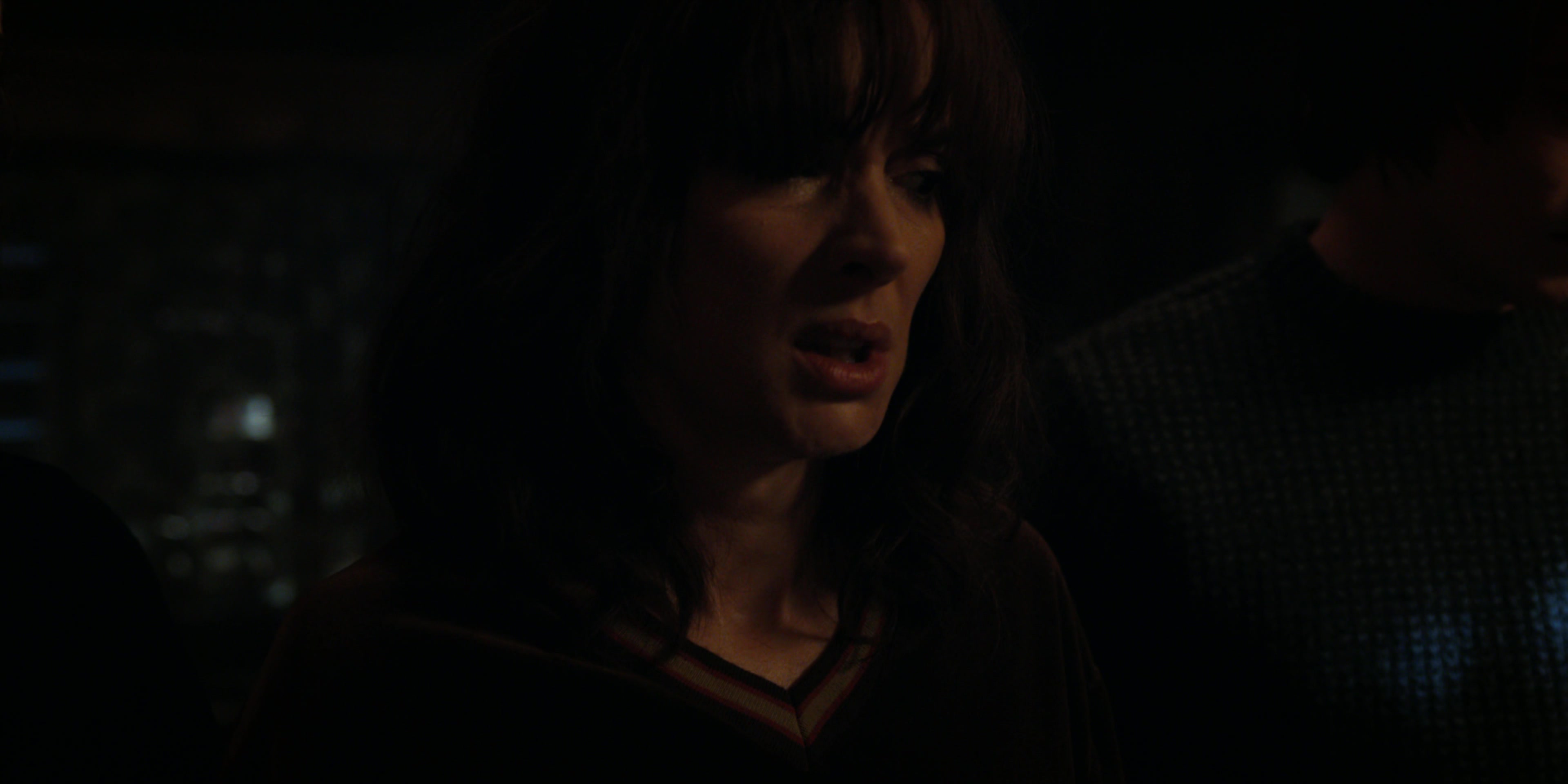 WF-StrangerThings209_095.jpg WF-StrangerThings209_095.jpg