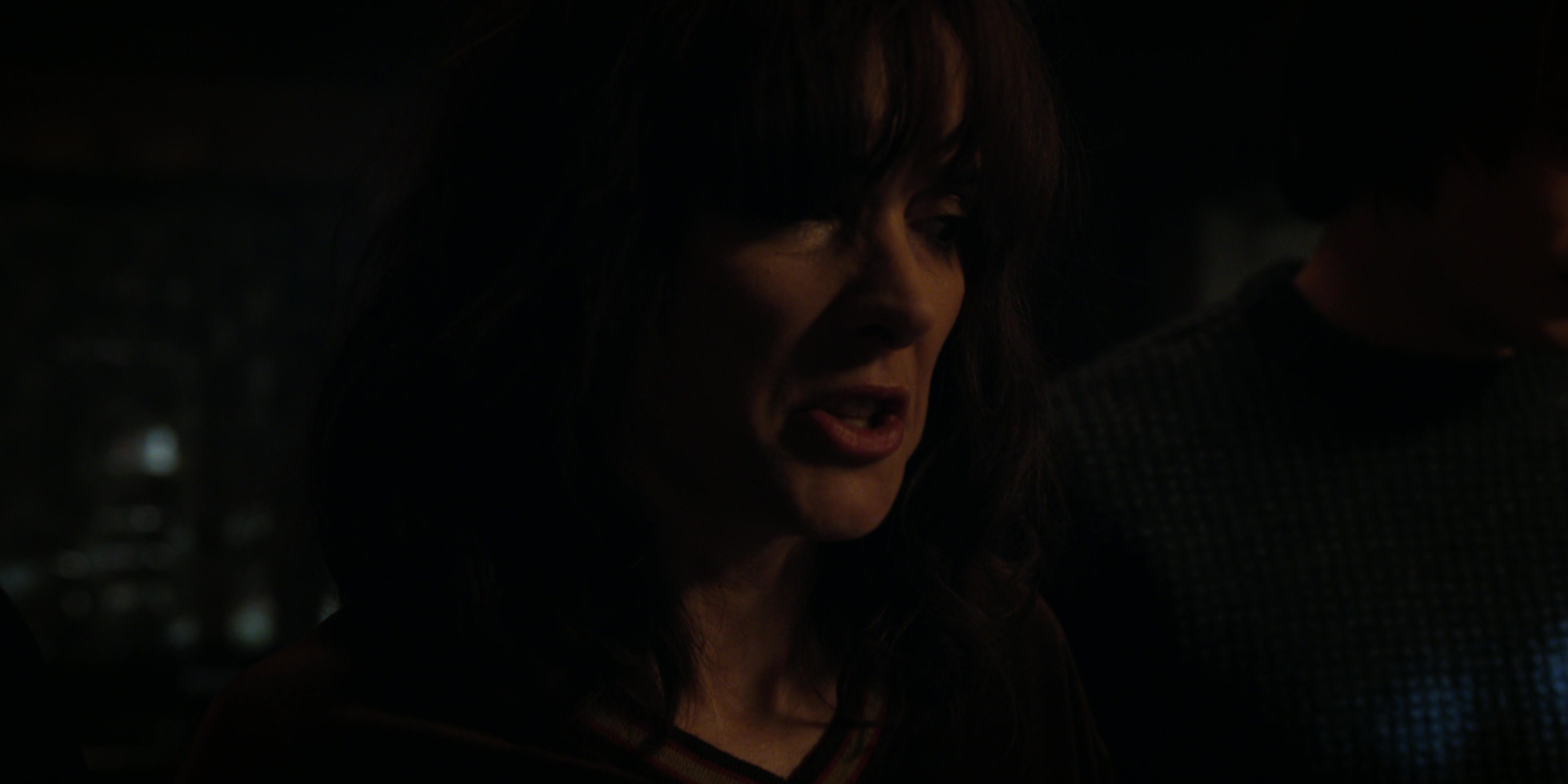 WF-StrangerThings209_096.jpg WF-StrangerThings209_096.jpg