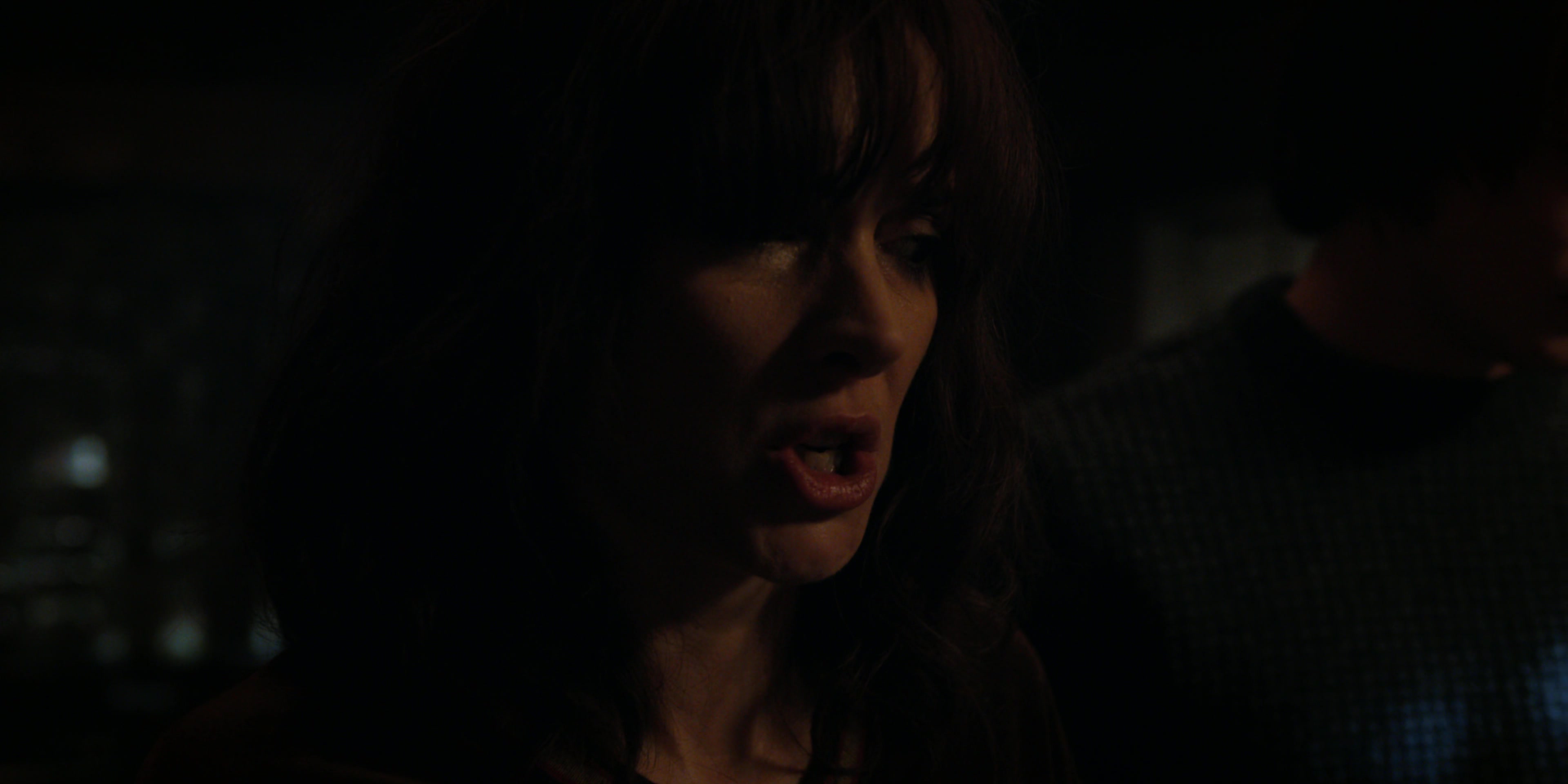 WF-StrangerThings209_097.jpg WF-StrangerThings209_097.jpg