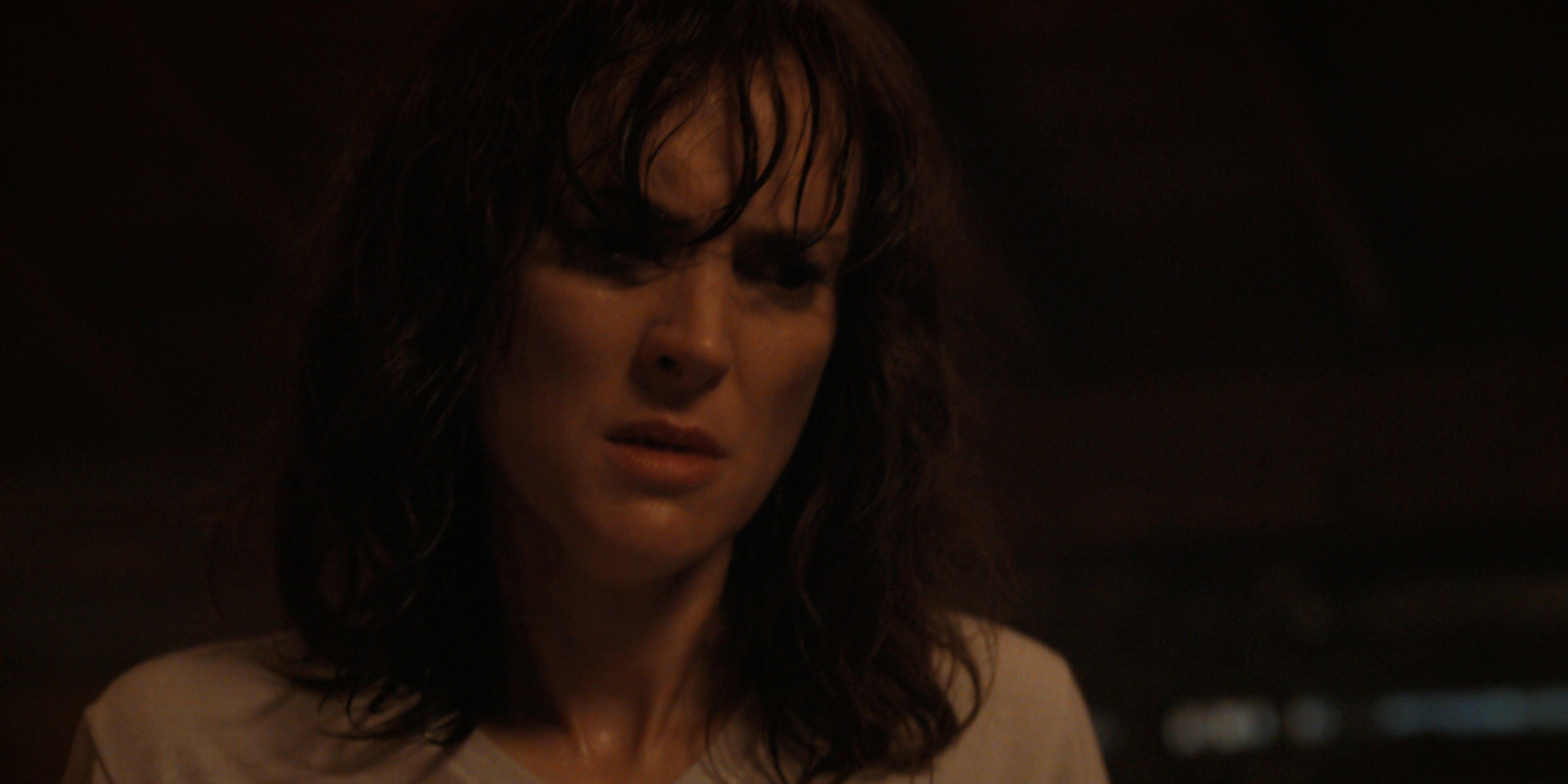 WF-StrangerThings209_103.jpg WF-StrangerThings209_103.jpg