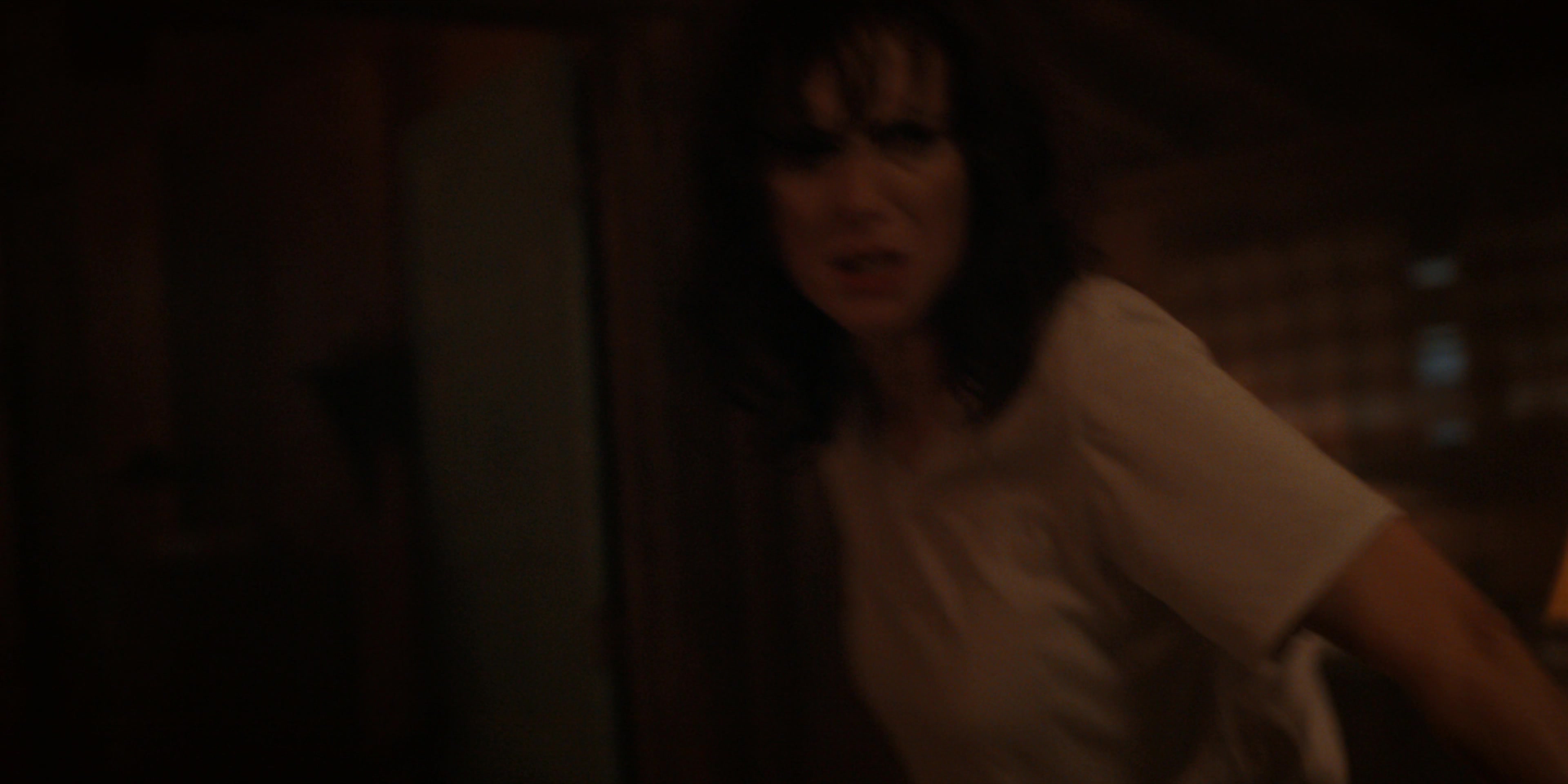 WF-StrangerThings209_104.jpg WF-StrangerThings209_104.jpg