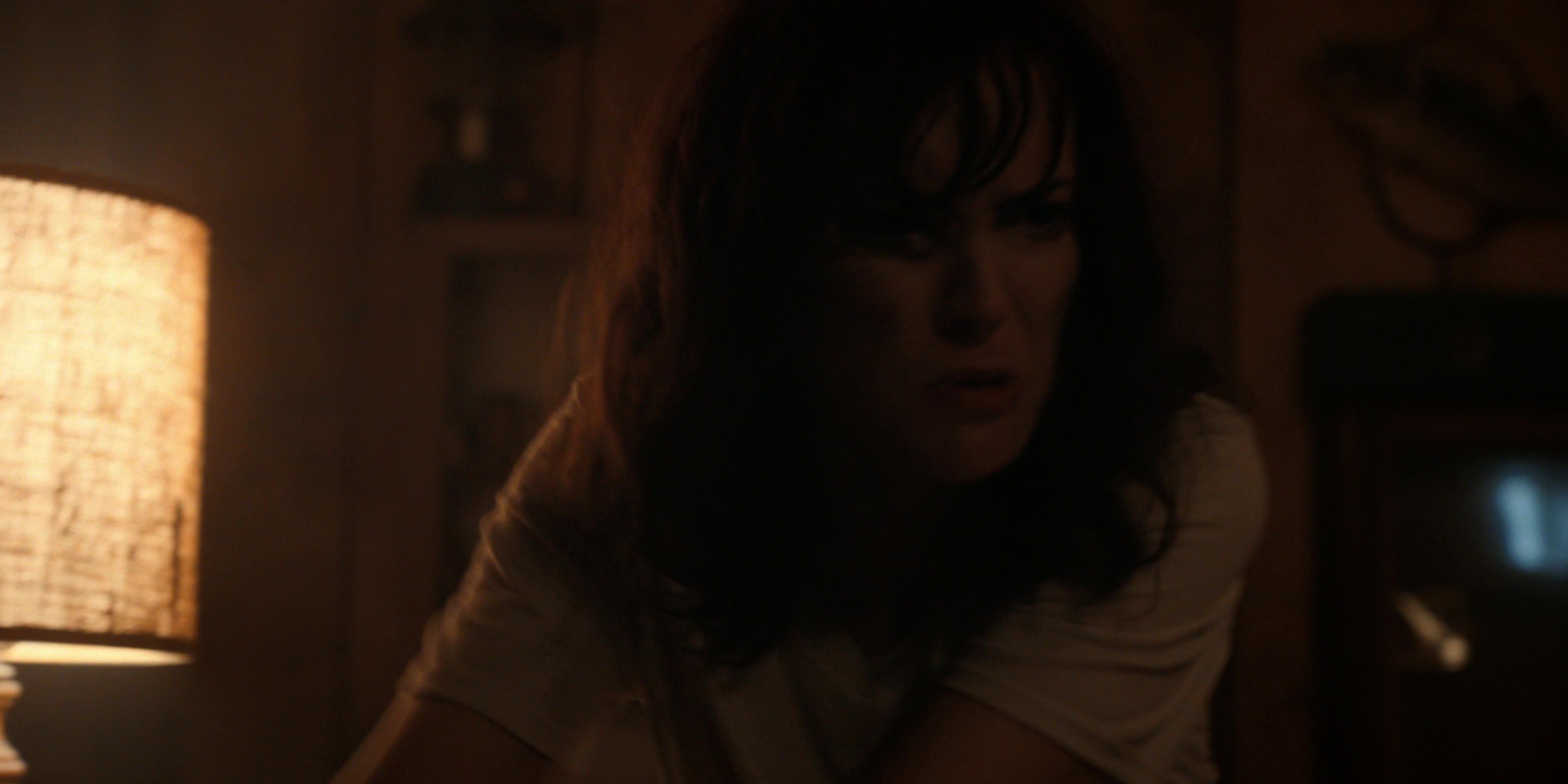 WF-StrangerThings209_105.jpg WF-StrangerThings209_105.jpg