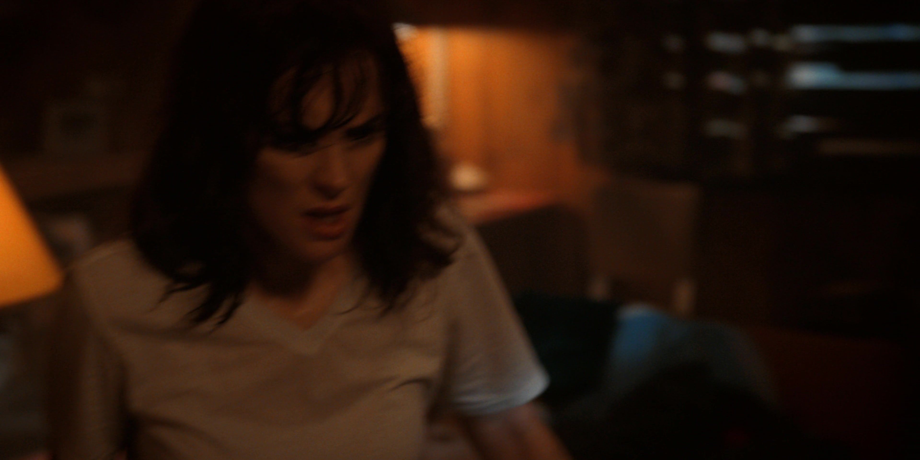WF-StrangerThings209_106.jpg