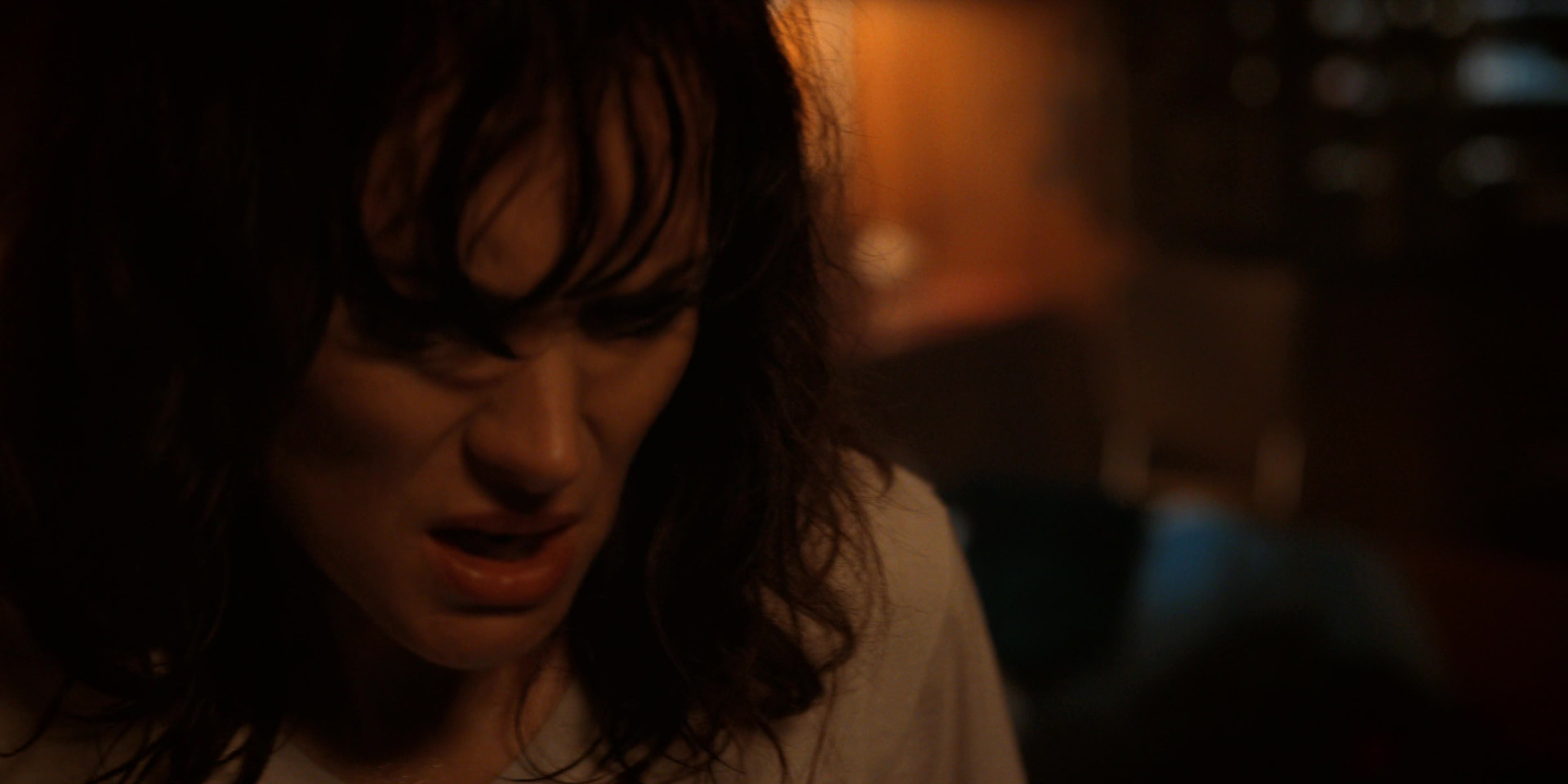 WF-StrangerThings209_109.jpg